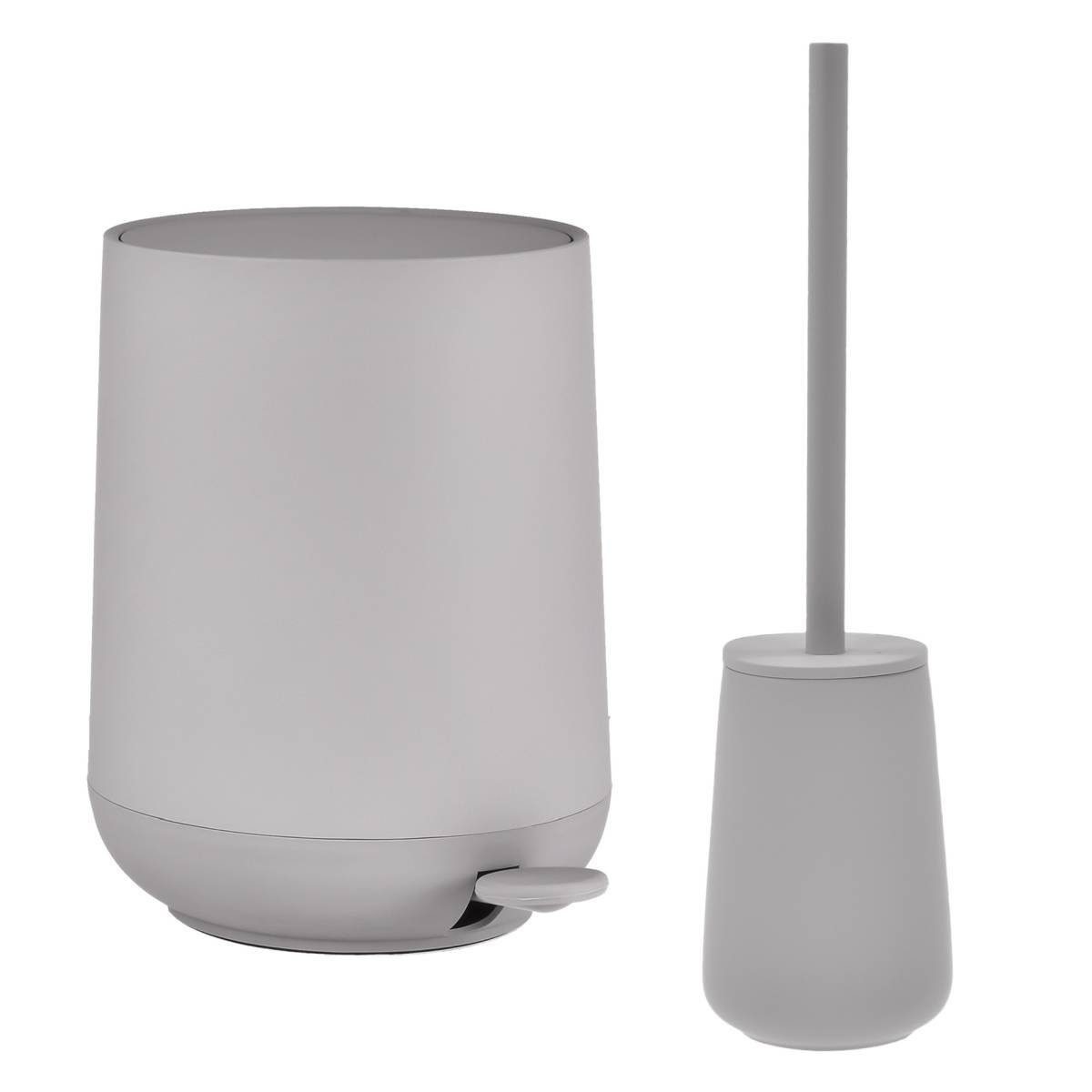 Zone Denmark Badaccessoire-Set "Nova One" matt, günstig online kaufen
