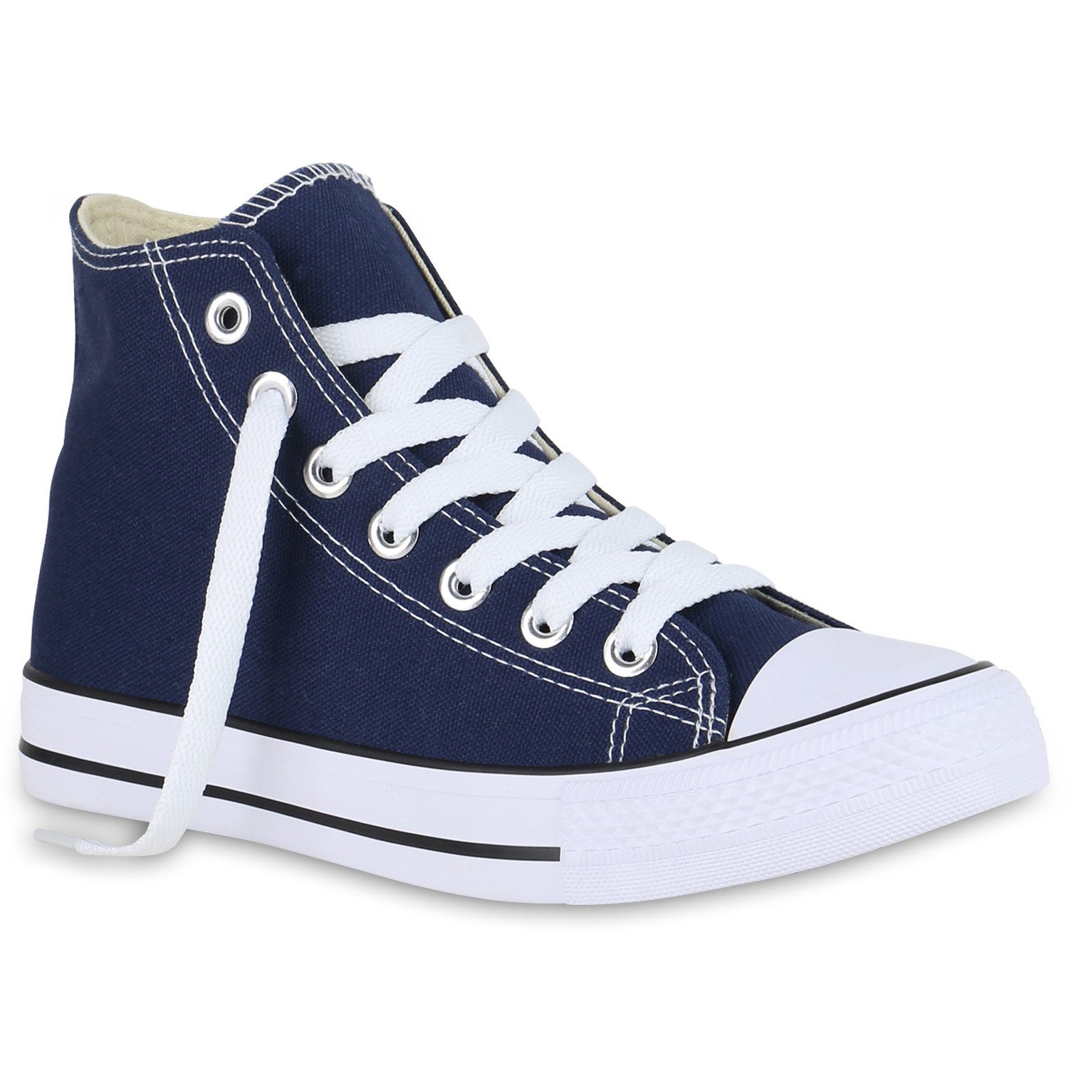 826091 Sneaker