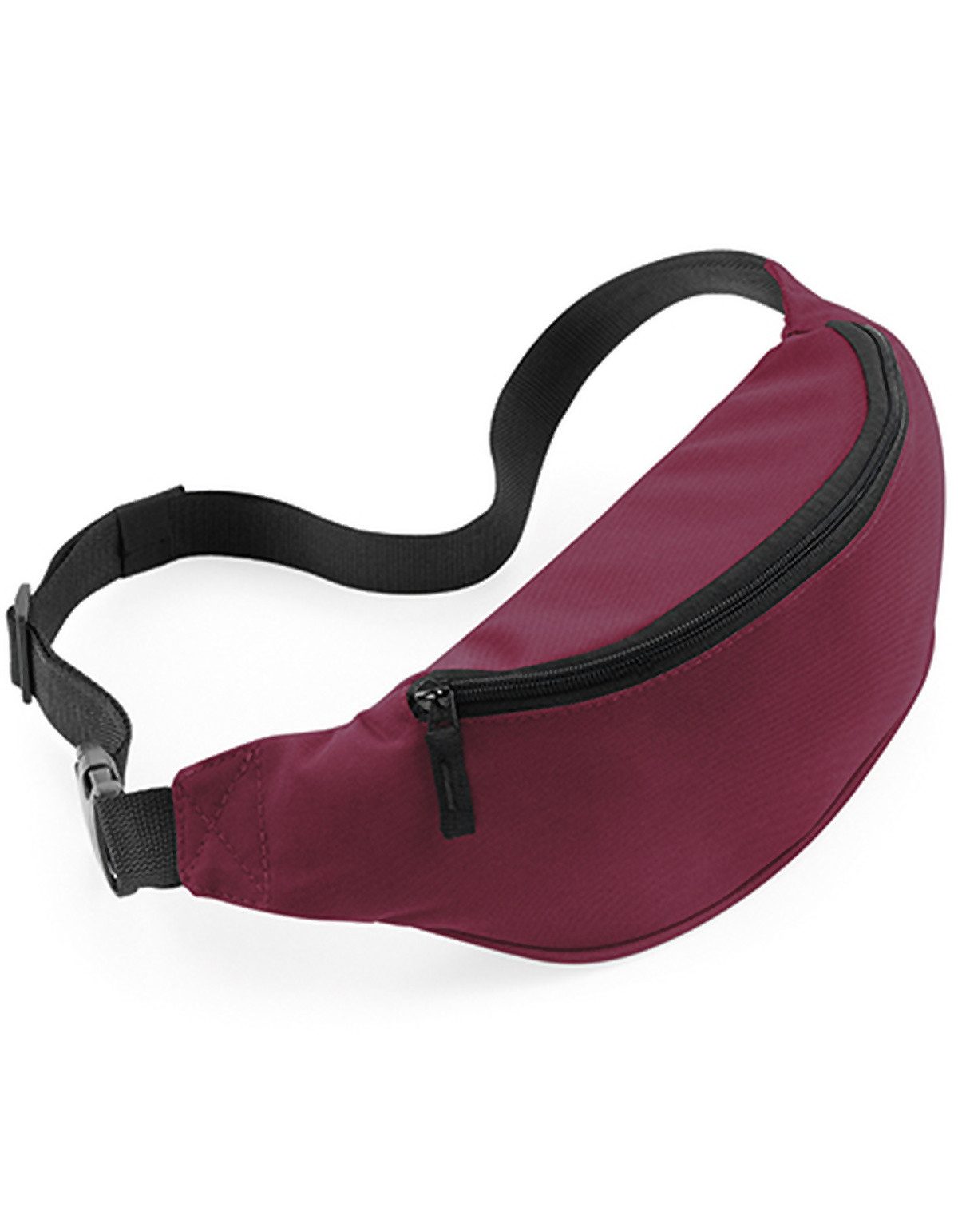 BagBase Rucksack Belt Bag günstig online kaufen