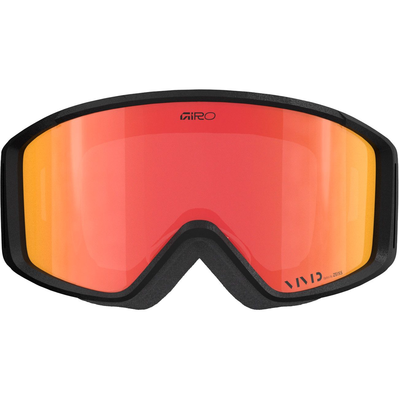 Giro Snowboardbrille Index 2.0, Index 2.0