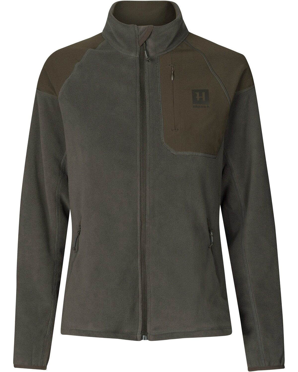 Härkila Fleecejacke Damen Fleecejacke Vilja