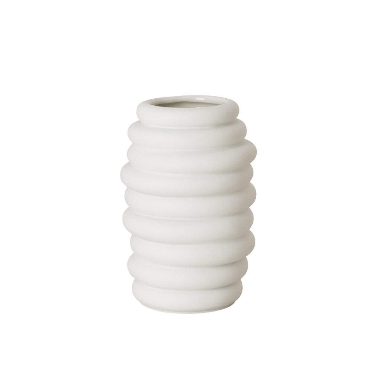 Rosenthal Tischvase Miniaturvasen, 10 cm