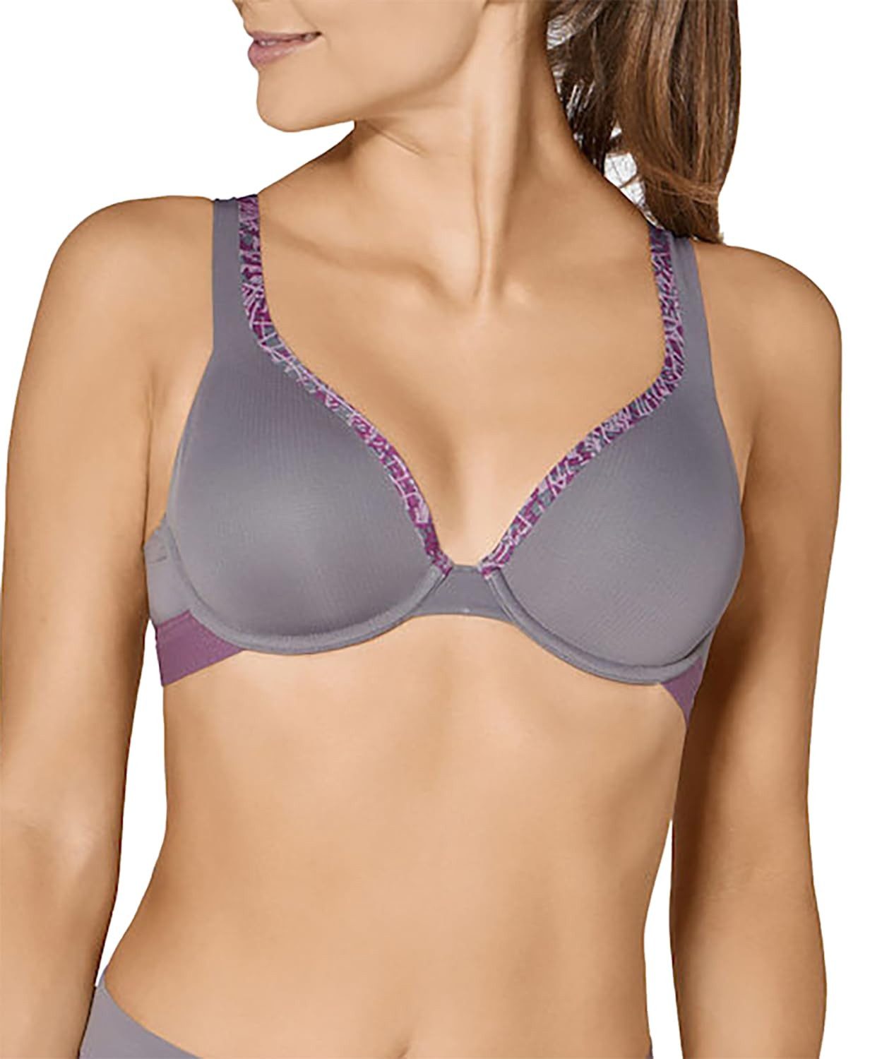 sloggi Sport-BH Women Move Flow Light günstig online kaufen