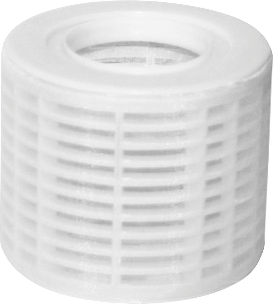 AL-KO Filtermatte AL-KO Kunststofffiltereinsatz Pumpen "venturi", für Jet 3600, HWA 3600 und HW 3600 Easy