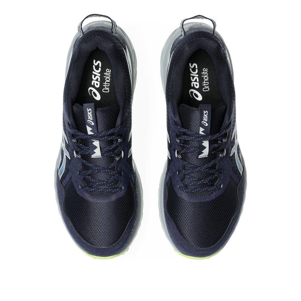 Asics Gel-Venture 10 - Trailschuh Trailrunningschuh günstig online kaufen