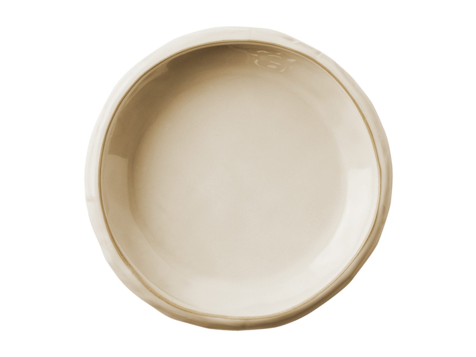 Rosenthal Teller Stoneware Stonecraft Teller flach 20,5cm