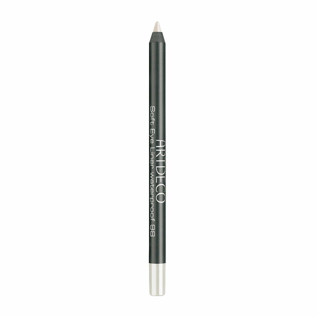 ARTDECO Eyeliner Soft Eye Liner Waterproof