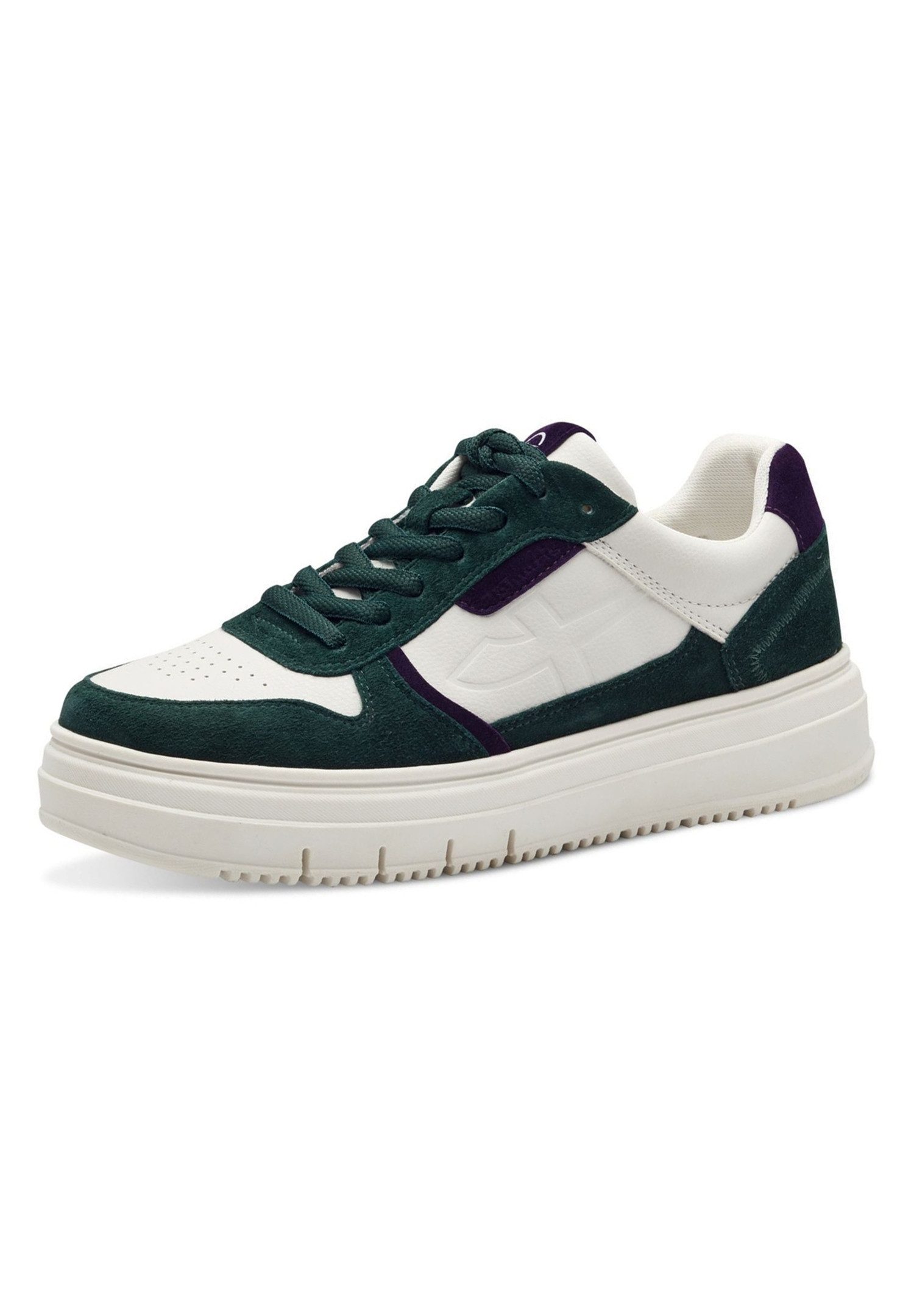 Tamaris M2374643 Sneaker günstig online kaufen