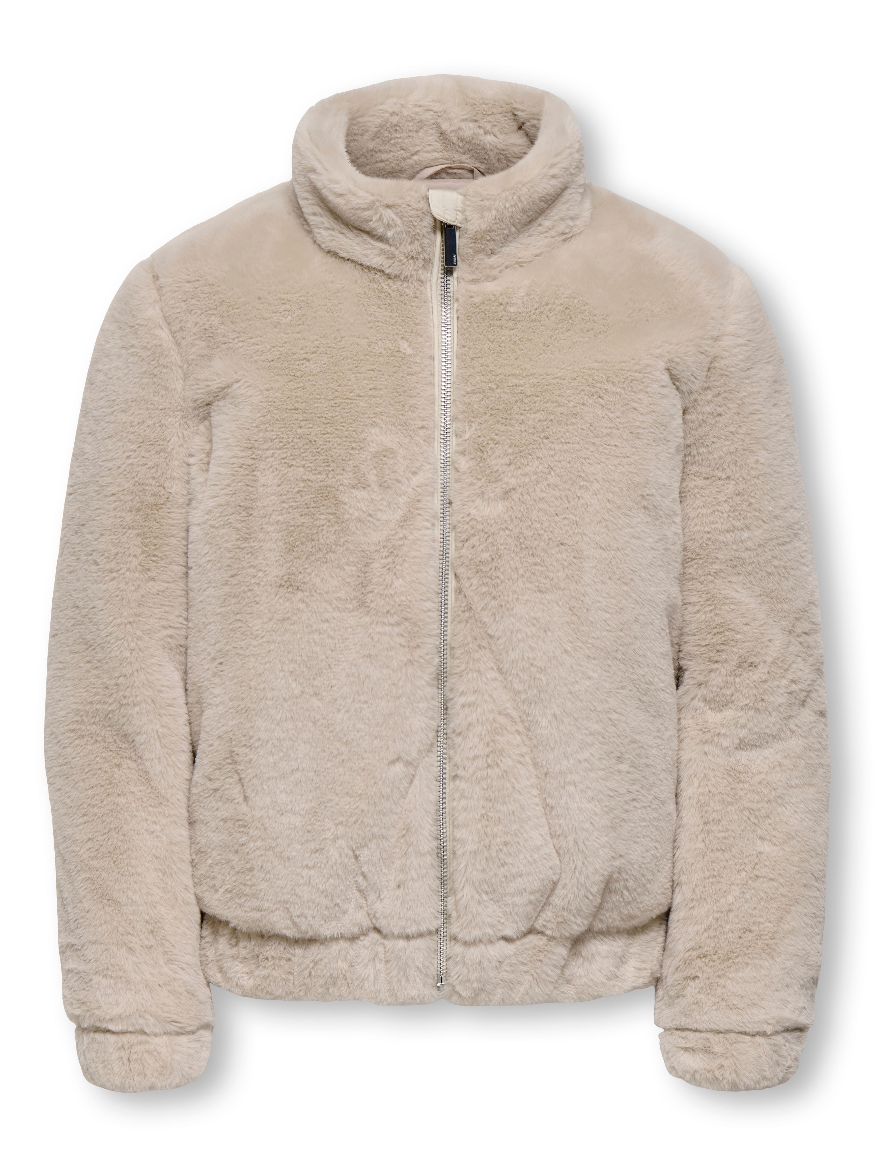 ONLY Outdoorjacke