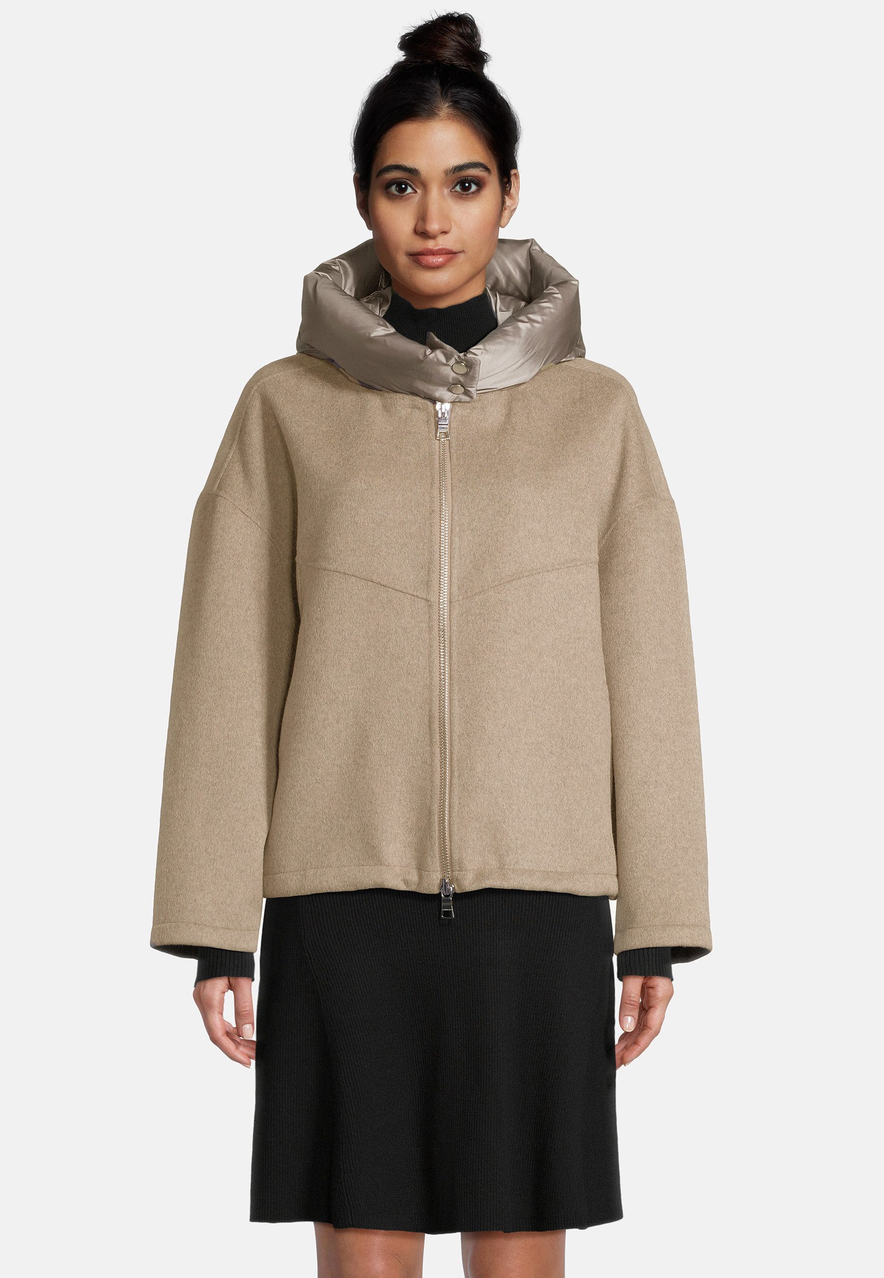 Blonde No.8 Outdoorjacke JERRY günstig online kaufen