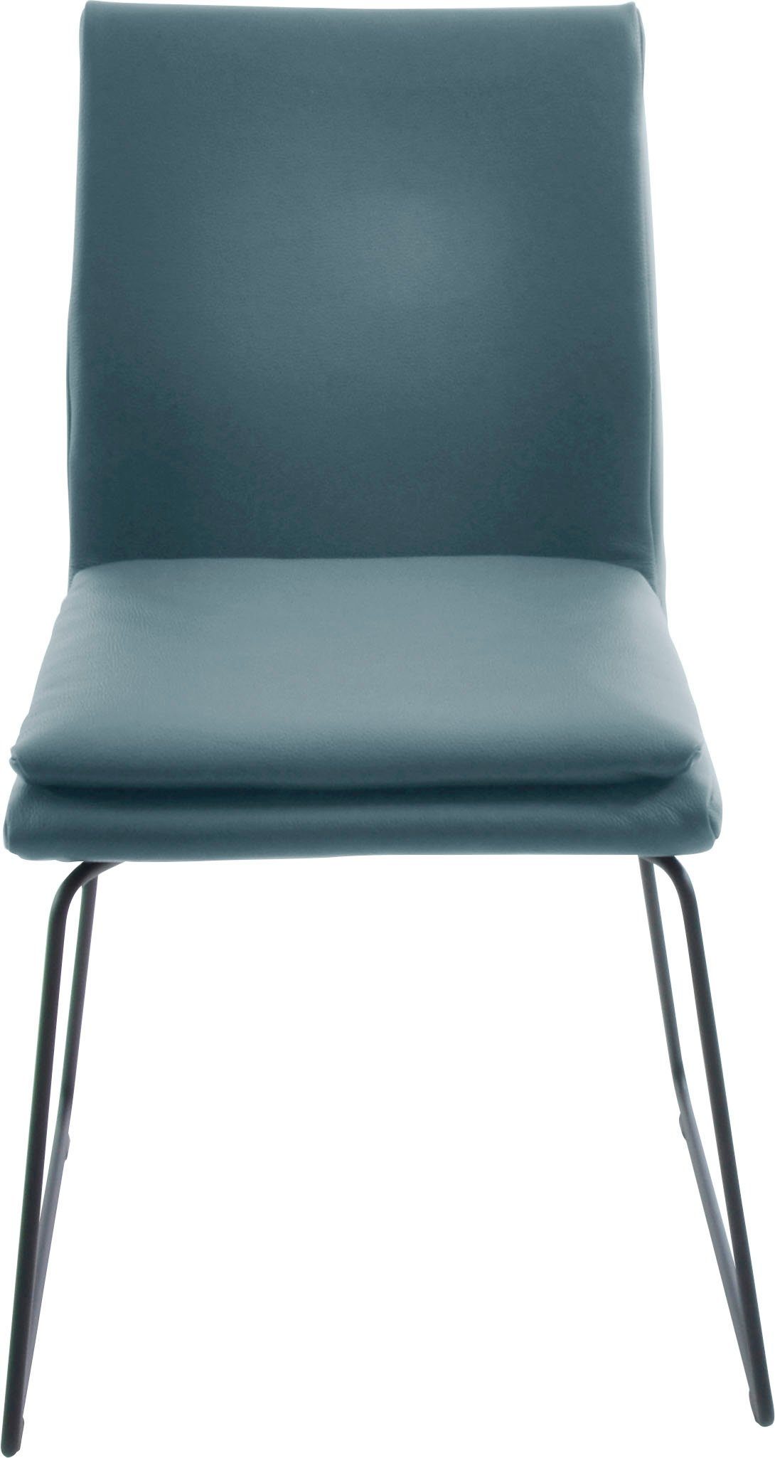K+W Komfort & Wohnen Esszimmerstuhl Creso, günstig online kaufen