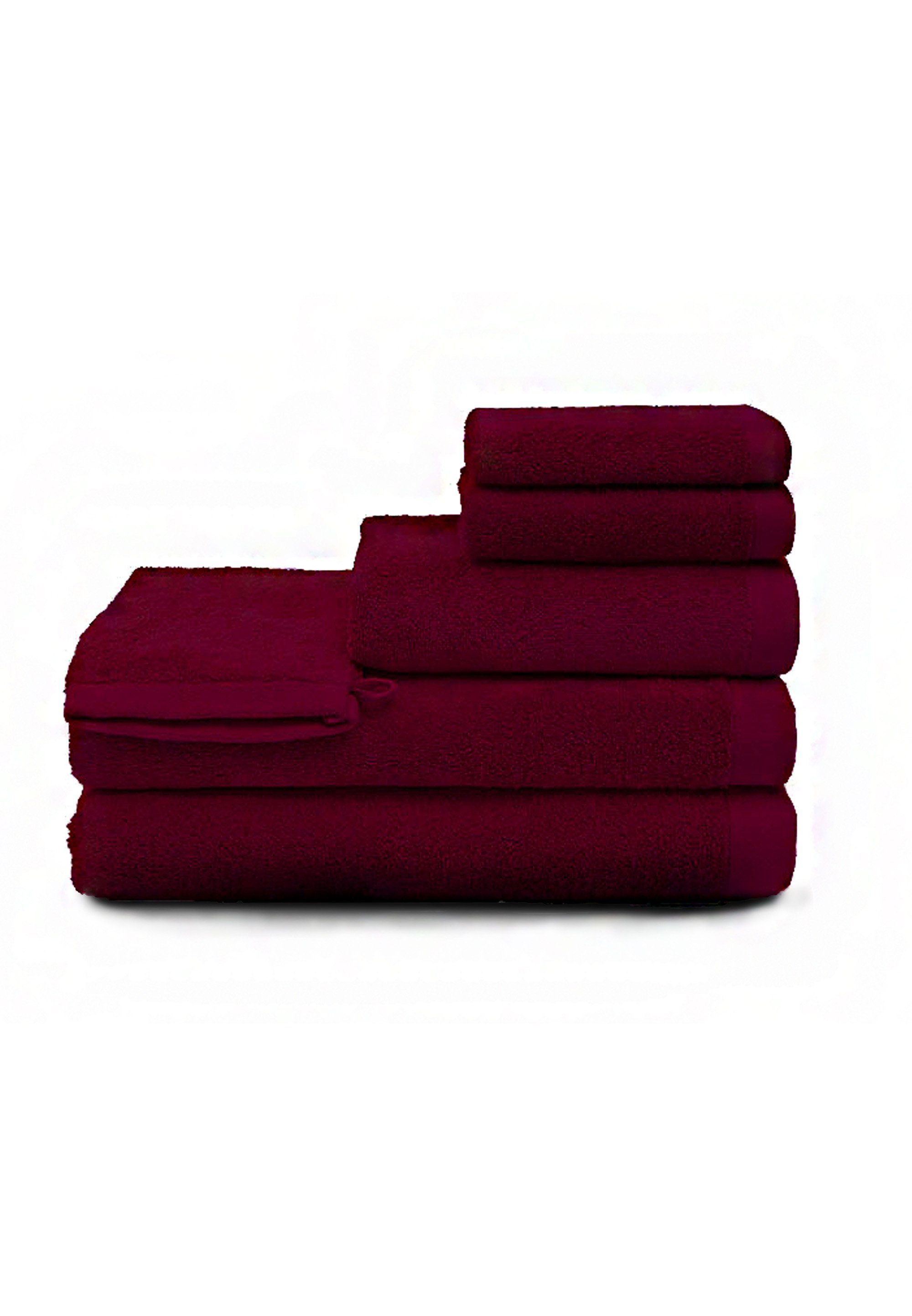 grace grand spa Duschtuch Absolut, (1-St), günstig online kaufen