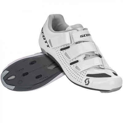 Scott Scott W Road Comp Shoe Damen Rennrad Fahrradschuh