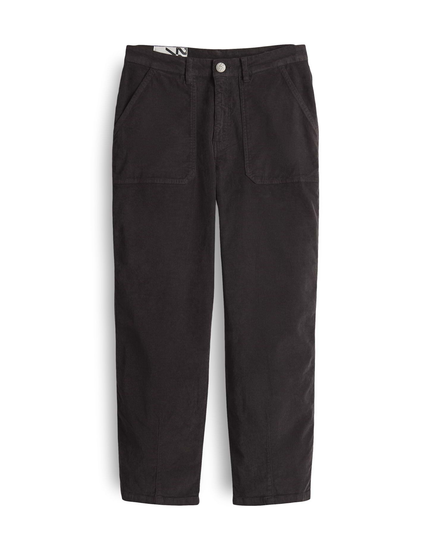 OPUS 5-Pocket-Jeans günstig online kaufen