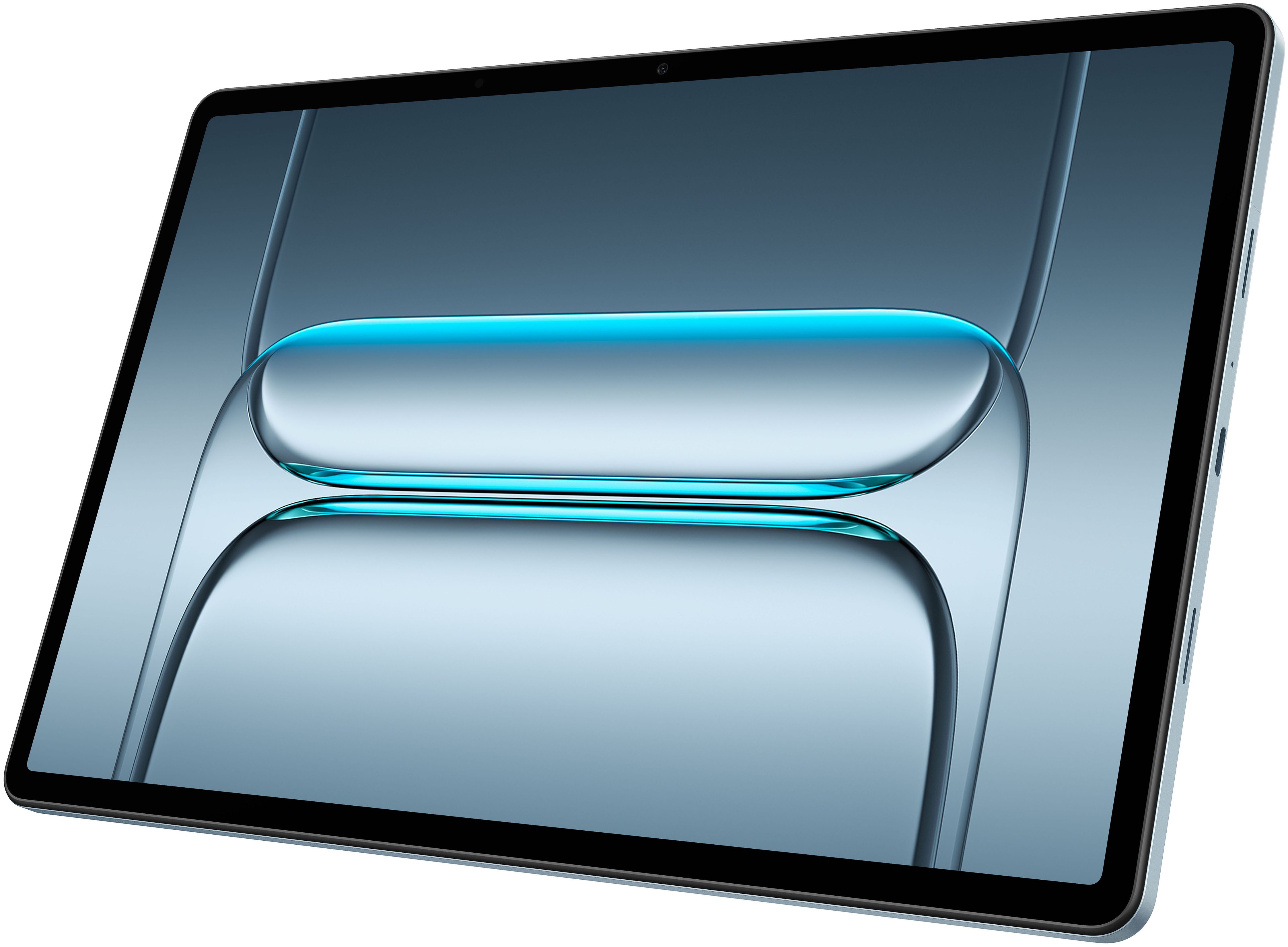 OnePlus Pad Lite Tablet (11", 128 GB, Android)