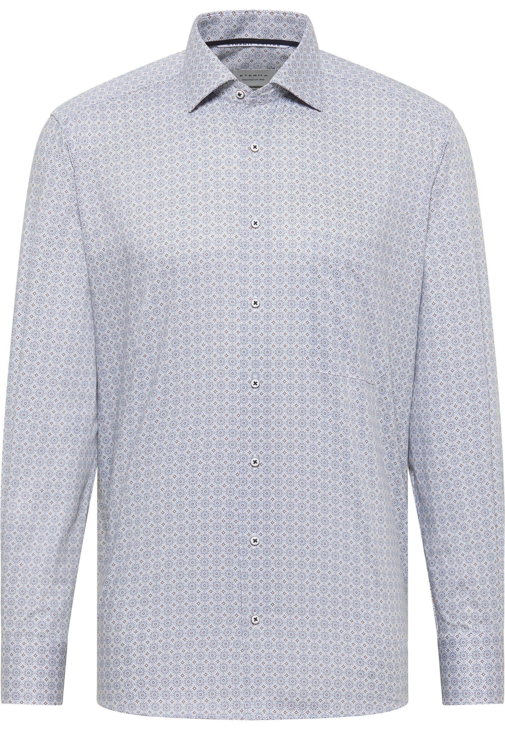 Businesshemd Hemd 1067 E19K