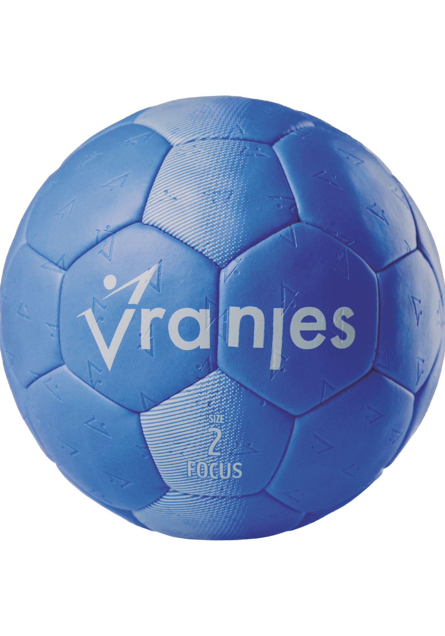 Handball Vranjes Handball Kinder