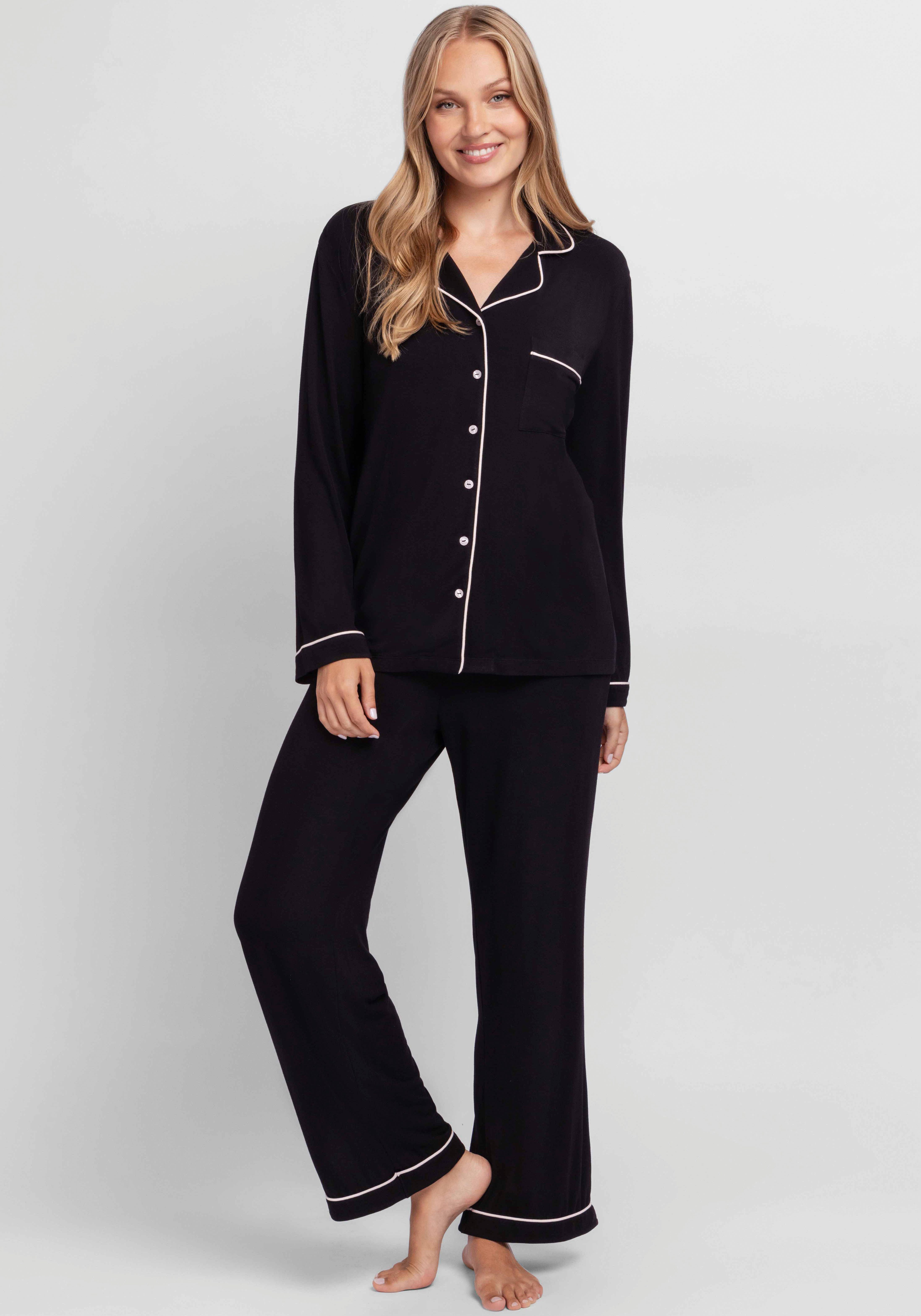 Dorina Pyjama CHARLI (Set) günstig online kaufen