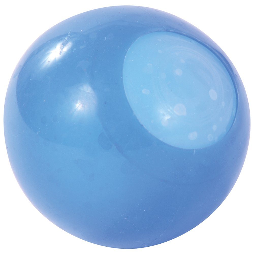 Lernspielzeug wiederverwendbare Wasserbombe, Silikon, Ø 6 cm