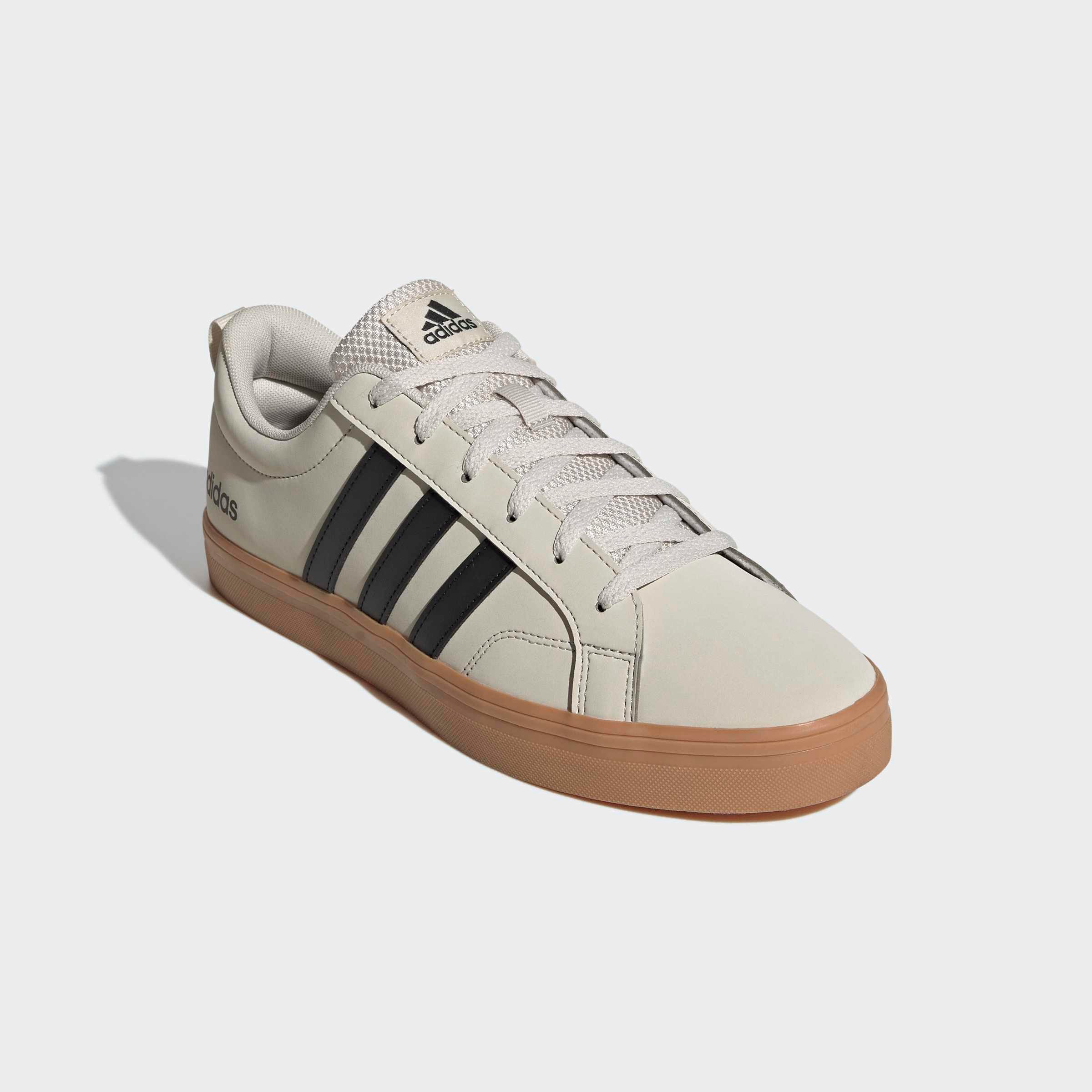 adidas Sportswear VS PACE 2.0 Sneaker günstig online kaufen