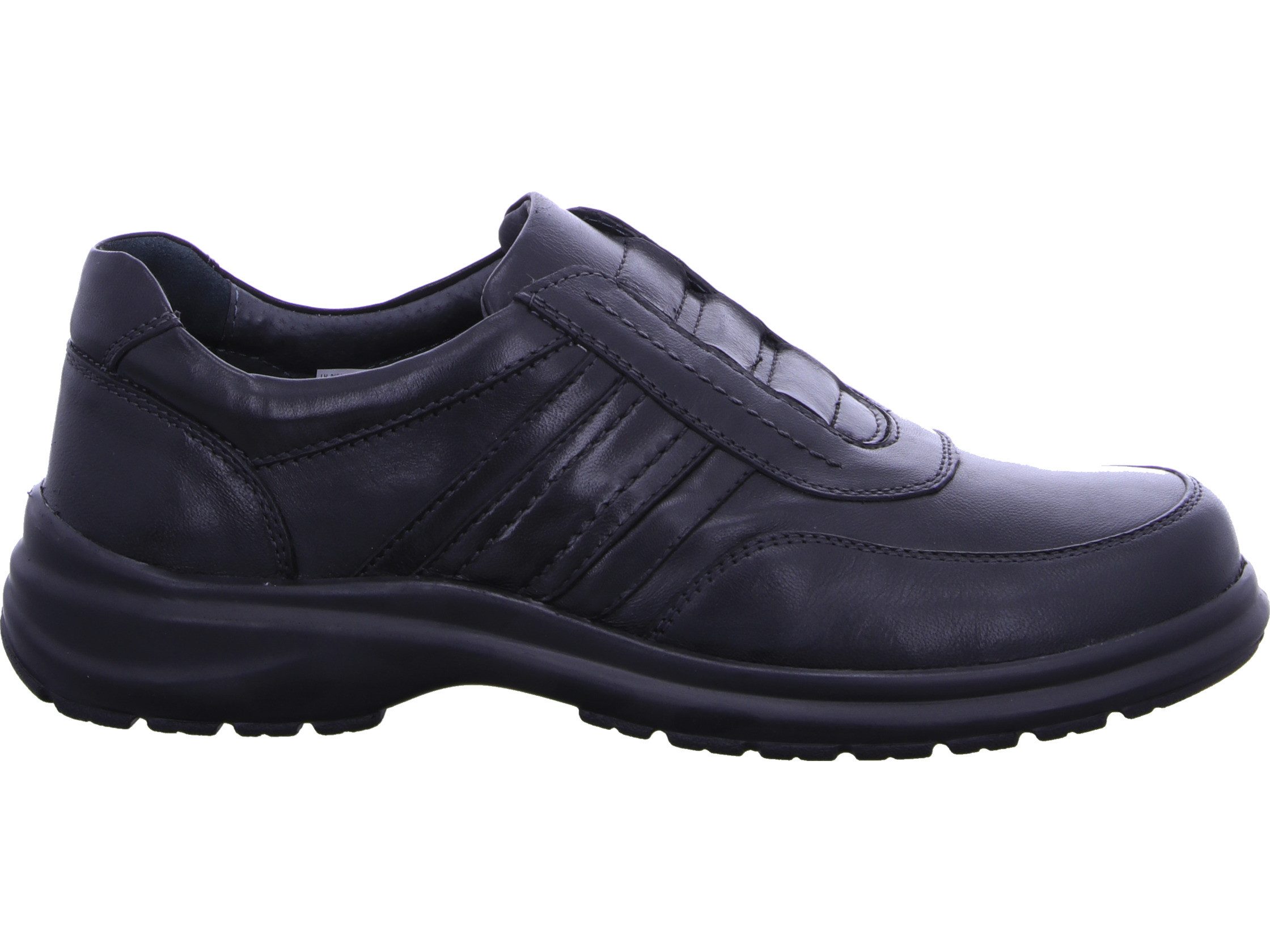 Comfortabel  Herrenschuhe Slipper 630048-01 günstig online kaufen