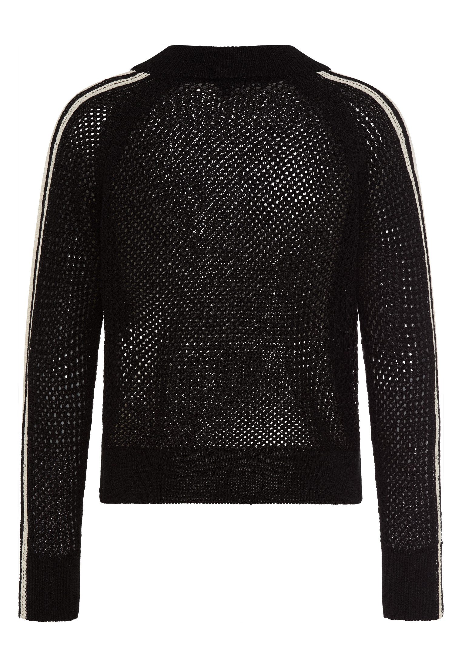 MARC AUREL Strickjacke günstig online kaufen