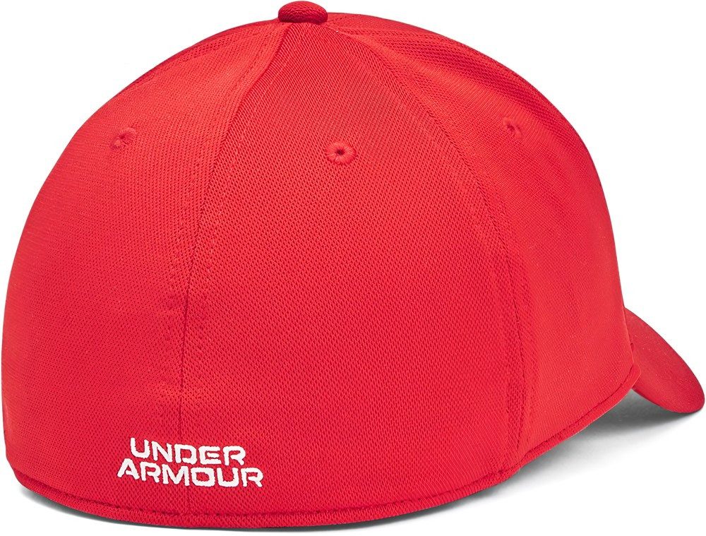 Under Armour® Snapback Cap UA Blitzing Kappe günstig online kaufen