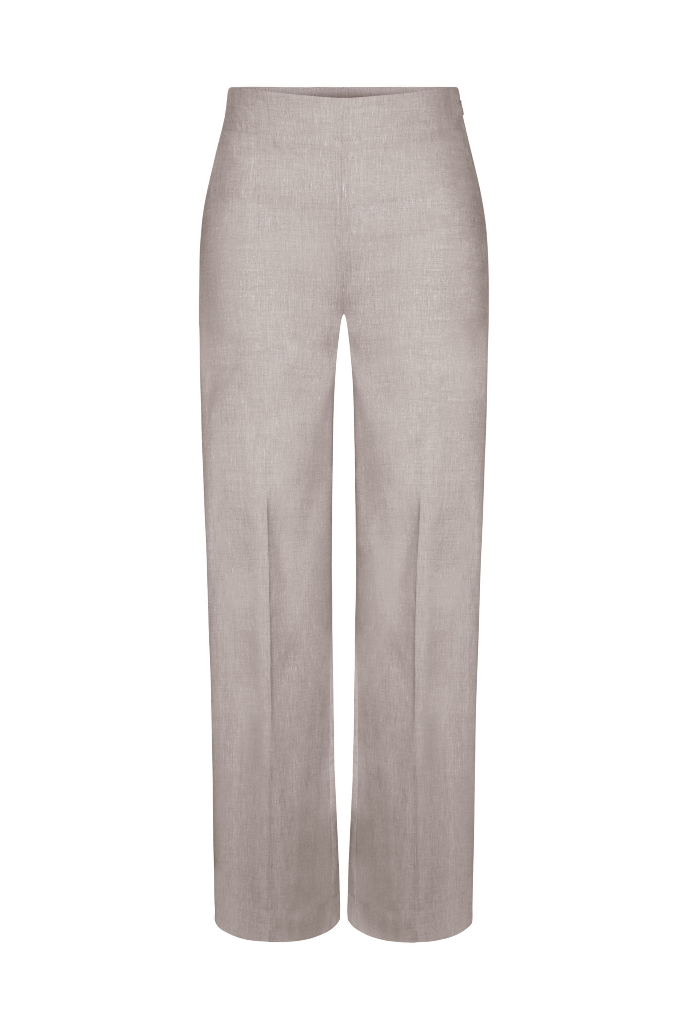 Drykorn Stoffhose