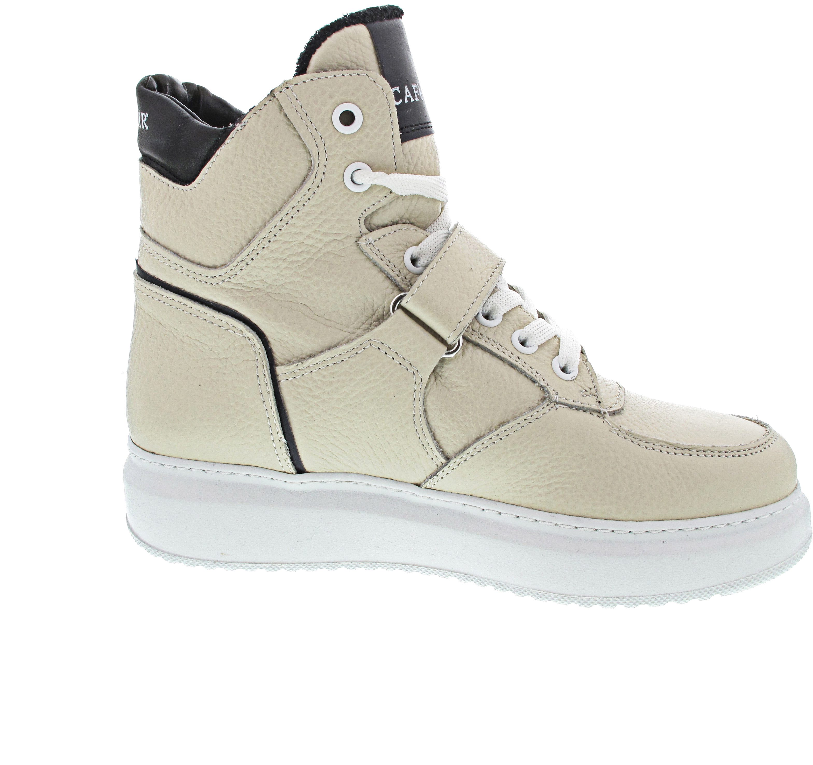 Cafe Noir Sneakerboots