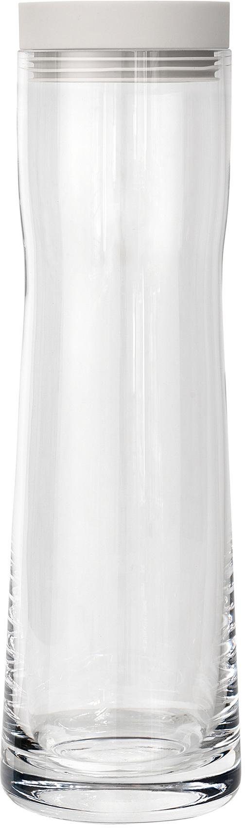 blomus Wasserkaraffe SPLASH, 1 L