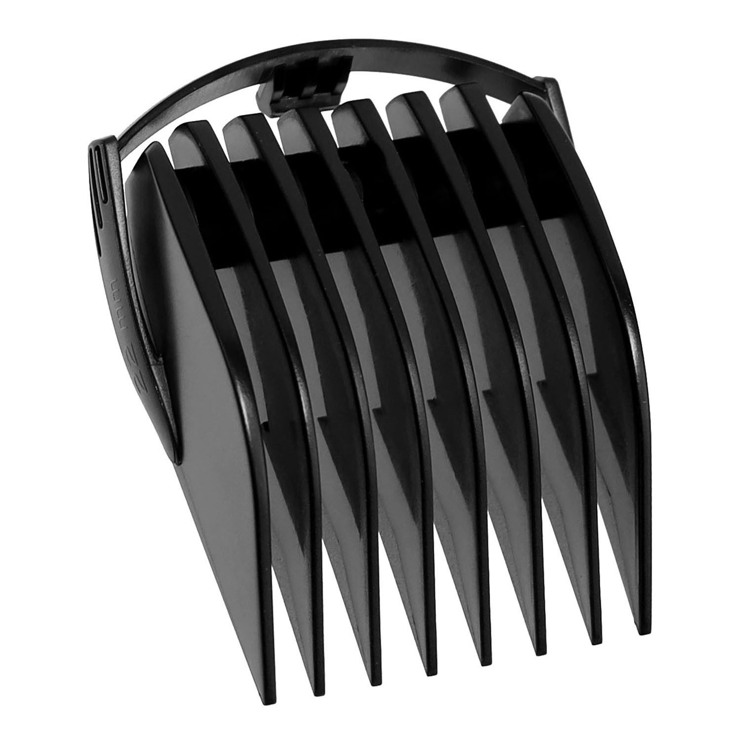 BaByliss Ersatzscherkopf Babyliss 35809506 Kammaufsatz 22mm. für E950E E951E... Bart-/Haarschne