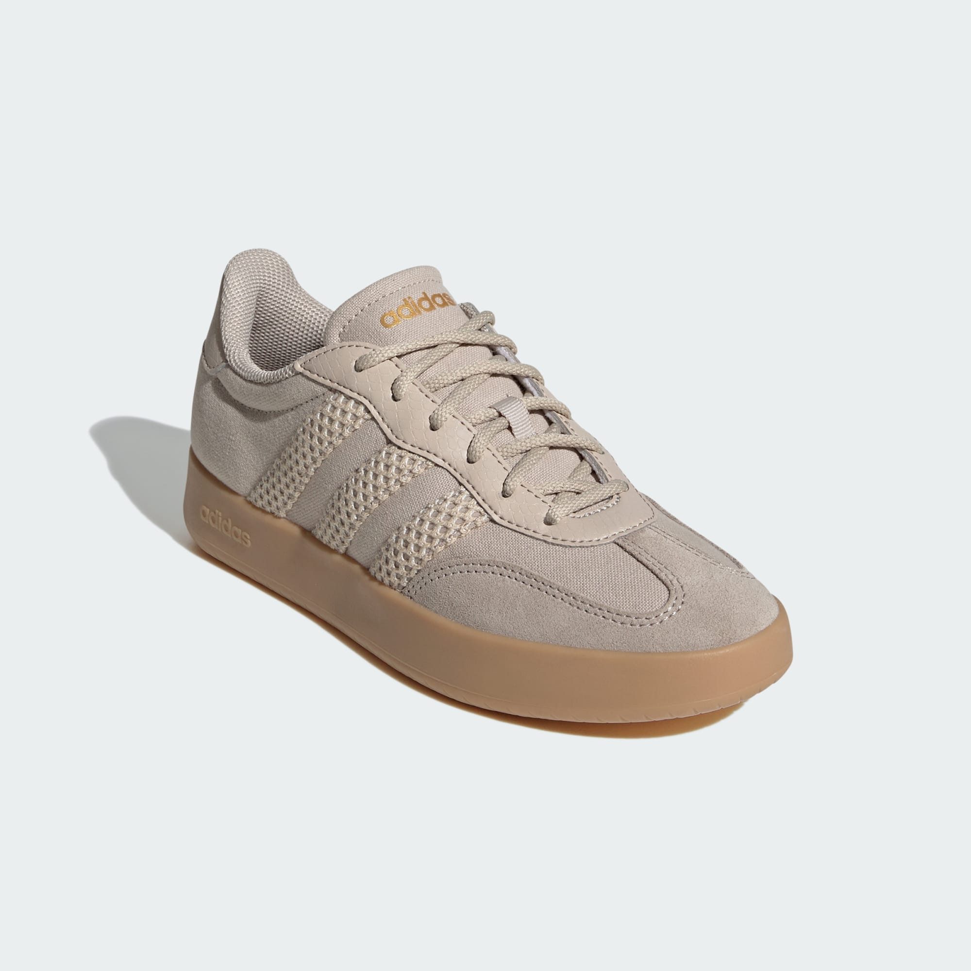 BARREDA SCHUH Sneaker