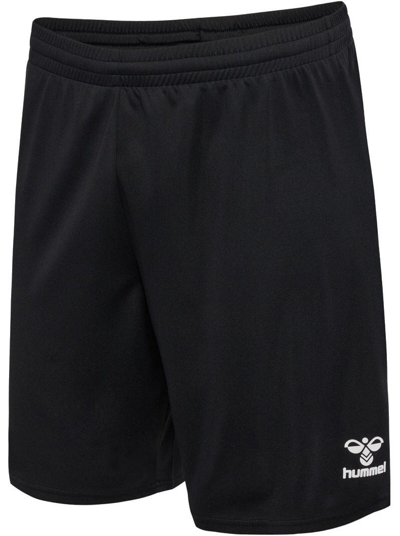 hummel Sporthose hmlESSENTIAL Shorts (angenehmes Tragegefühl) günstig online kaufen