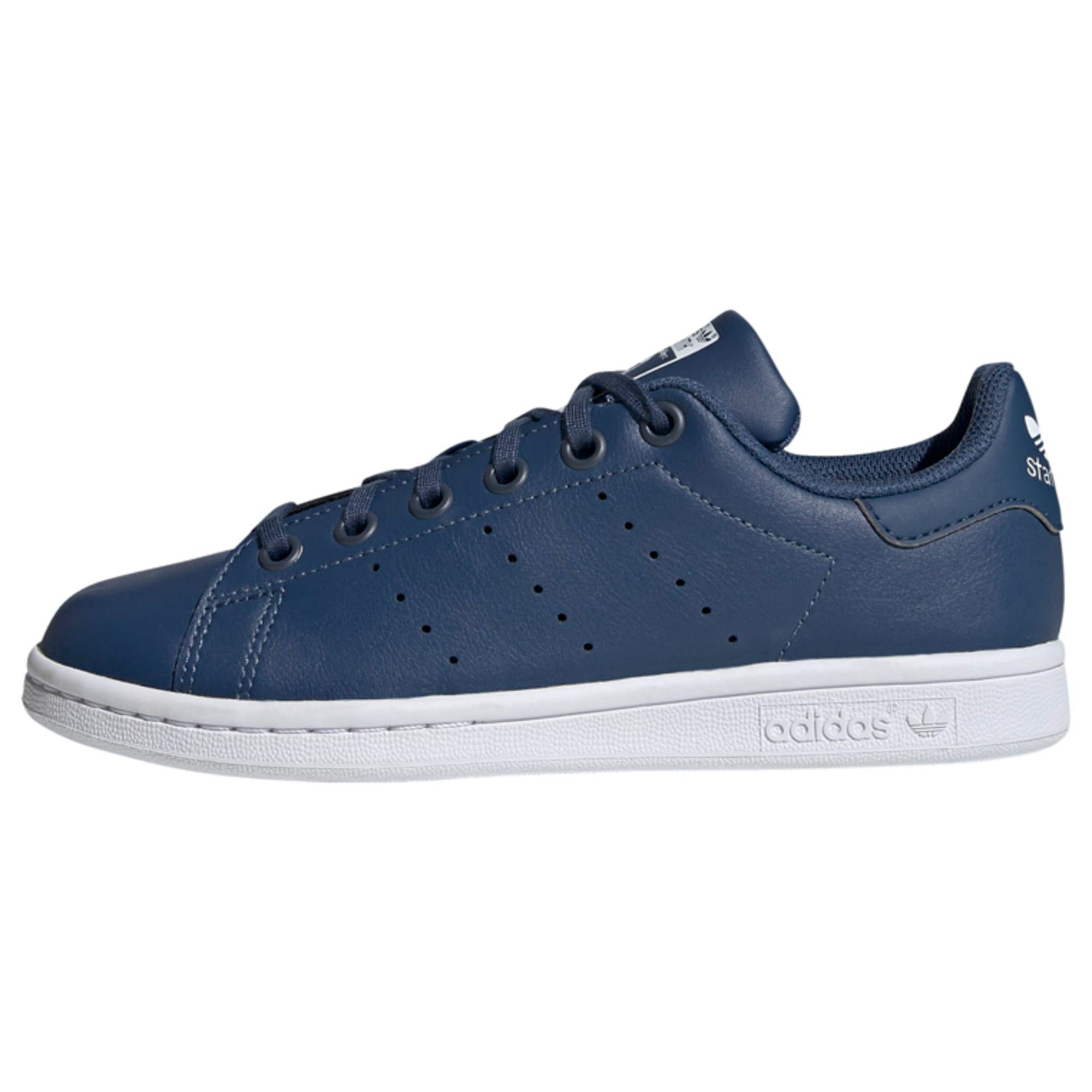 adidas Originals »Stan Smith Schuh« Sneaker Stan Smith Dieser Klassiker spricht für sich. adidas Originals