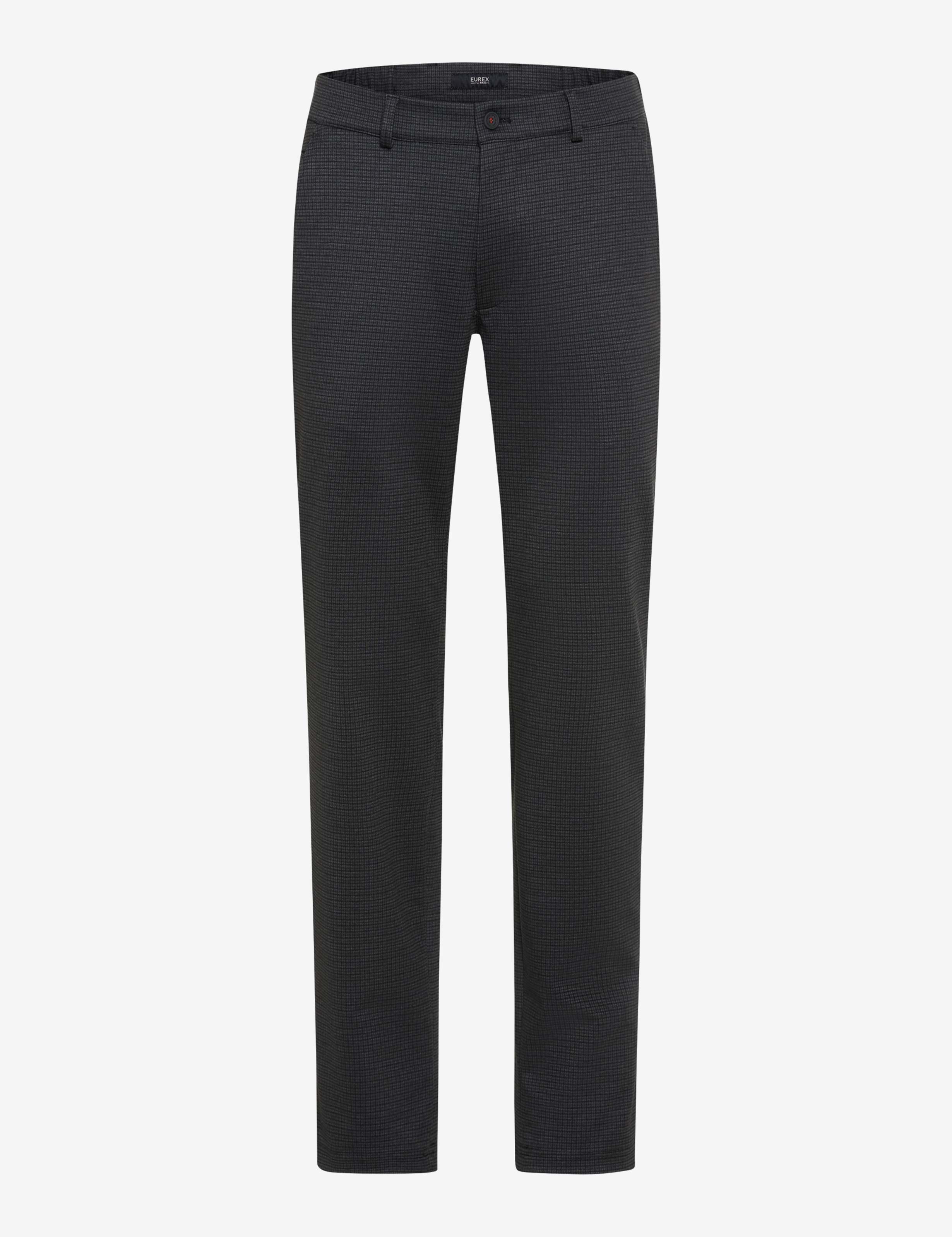 EUREX by BRAX 5-Pocket-Hose