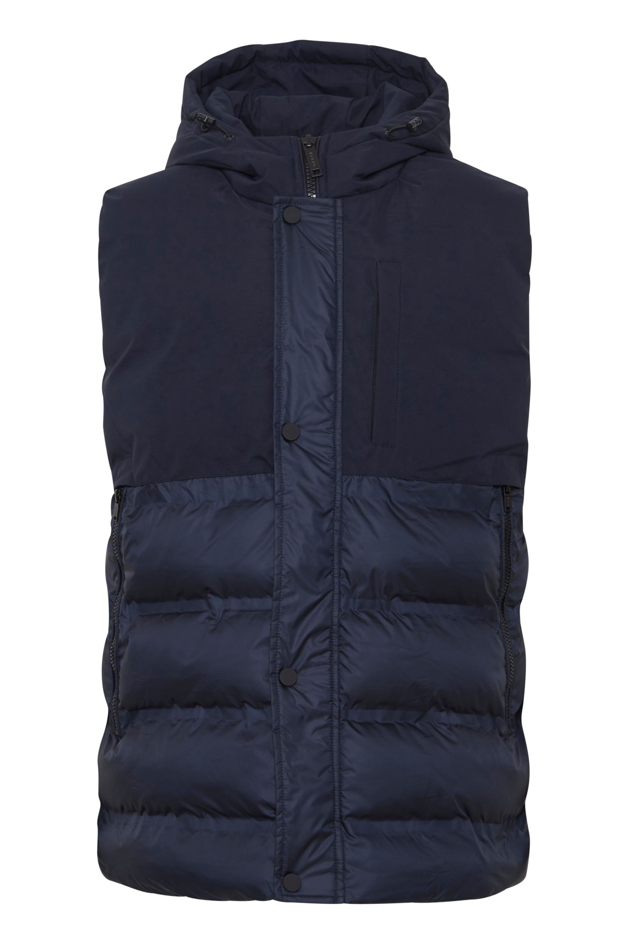 Blend Steppweste BHOuterwear Stilvolle Steppweste günstig online kaufen