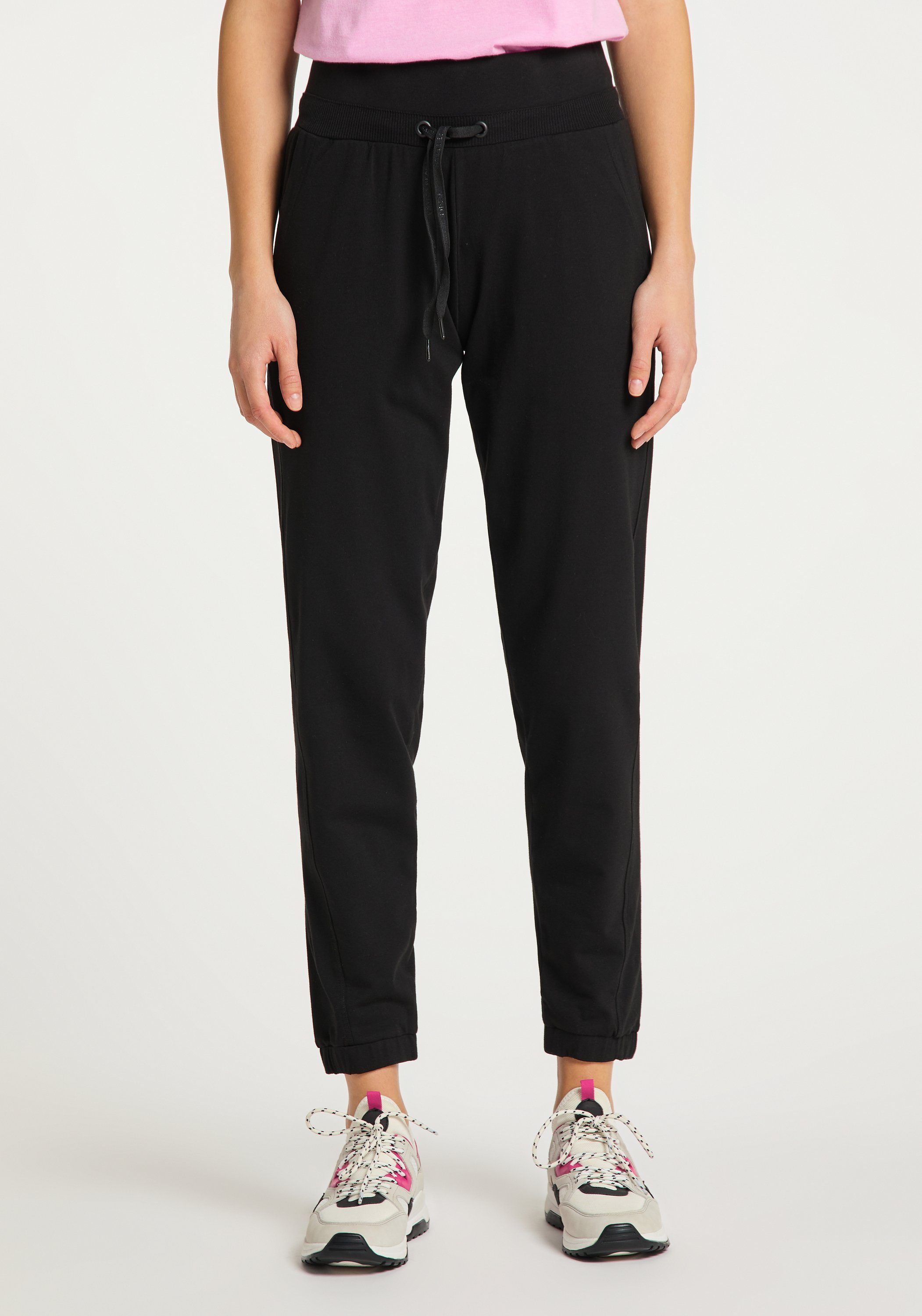 Venice Beach Sporthose Sweatpants VB JOYCE günstig online kaufen