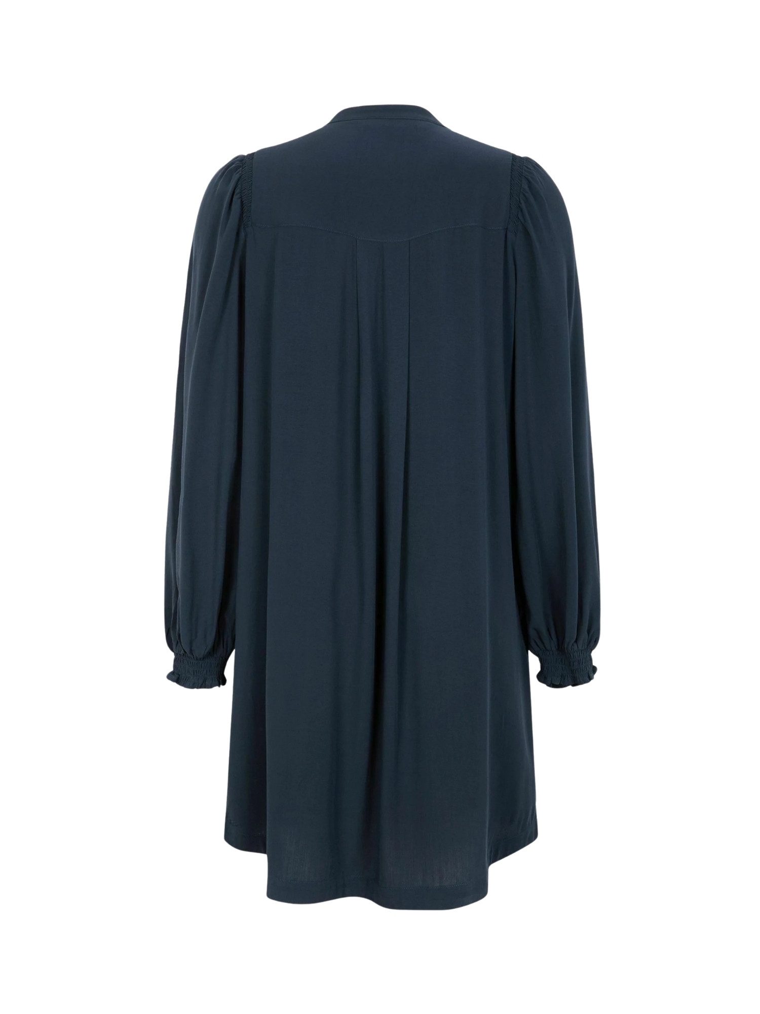 Soft Rebels Jerseykleid Soft Rebels Dress SRAnne günstig online kaufen