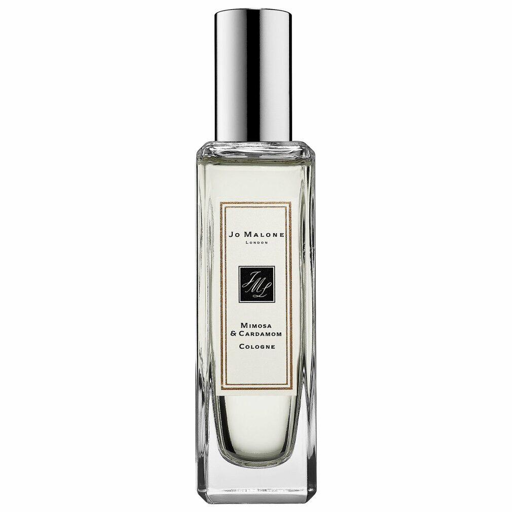 Jo Malone Körperpflegeduft Mimose & Kardamom - EDC - Inhalt: 30 ml