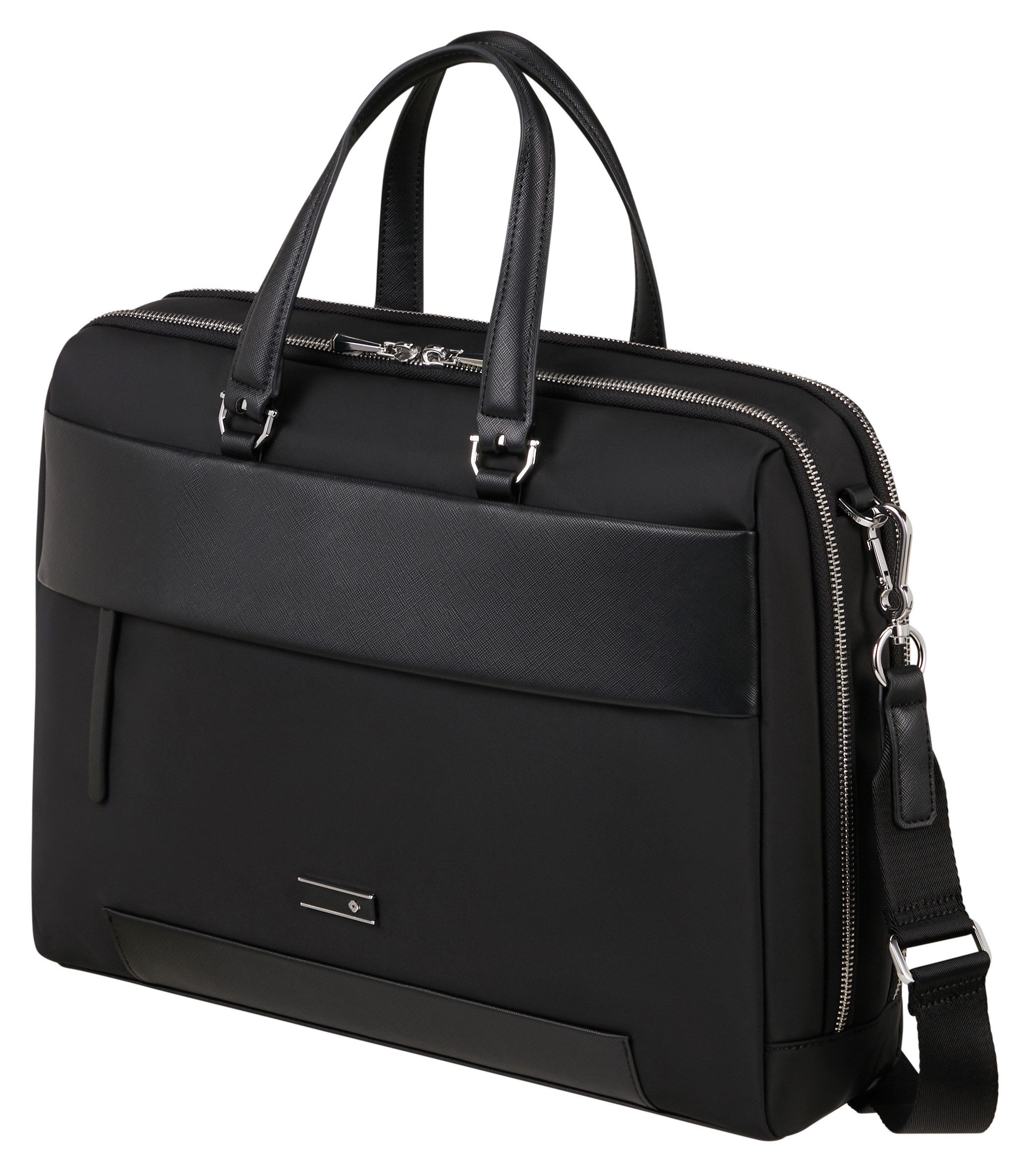 Samsonite Aktentasche ZALIA 3.0 15,6'', Businesstasche günstig online kaufen