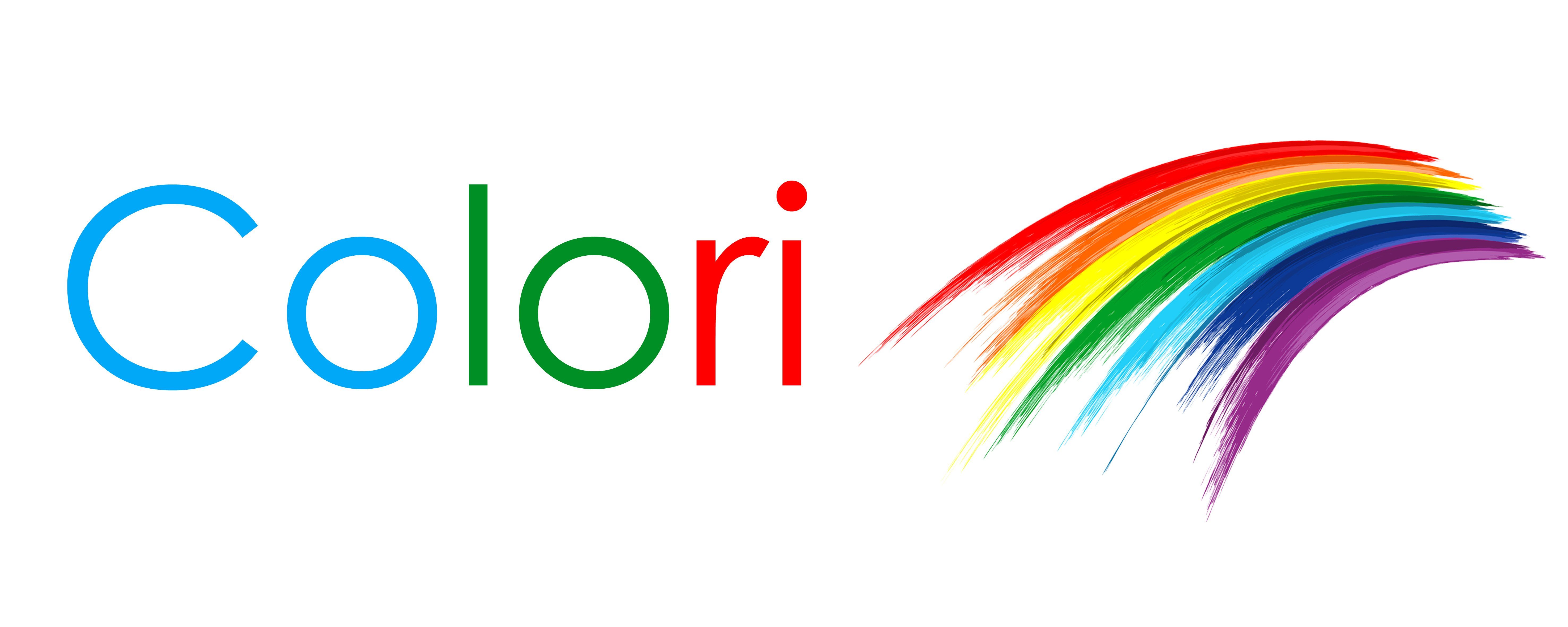 Colori
