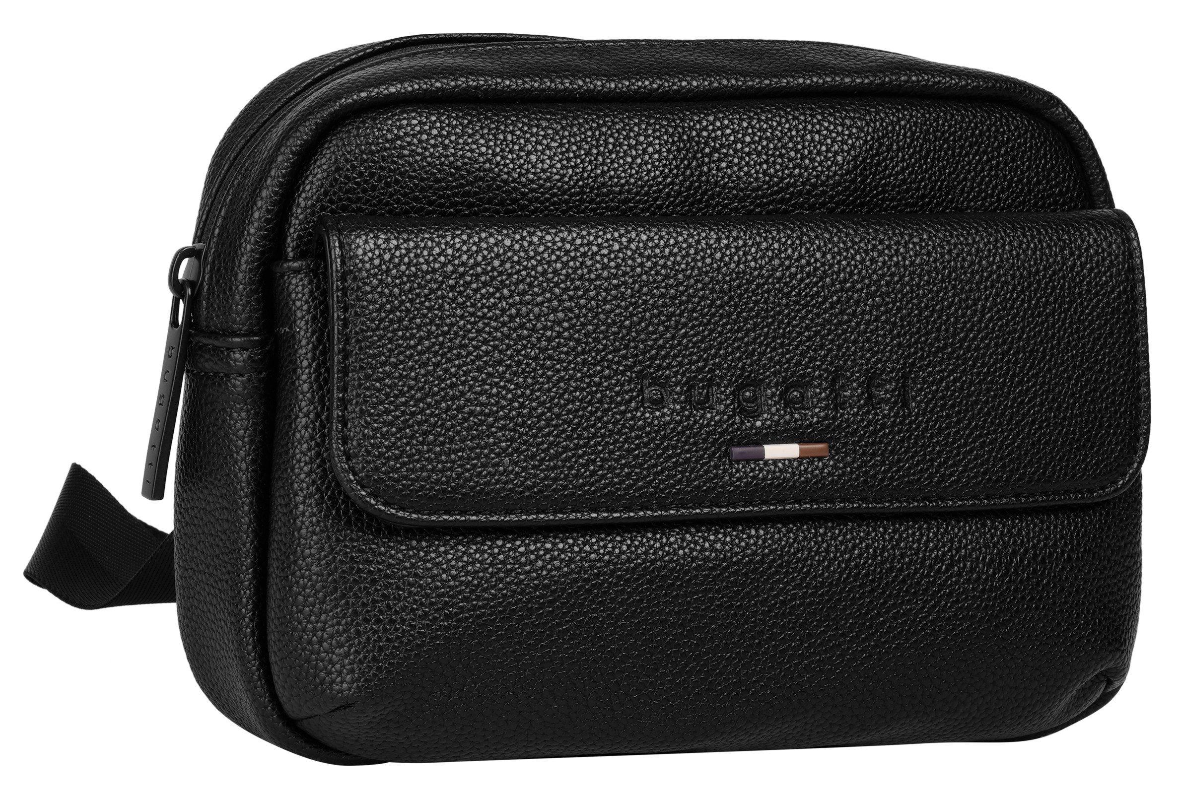 bugatti Gürteltasche RICO günstig online kaufen
