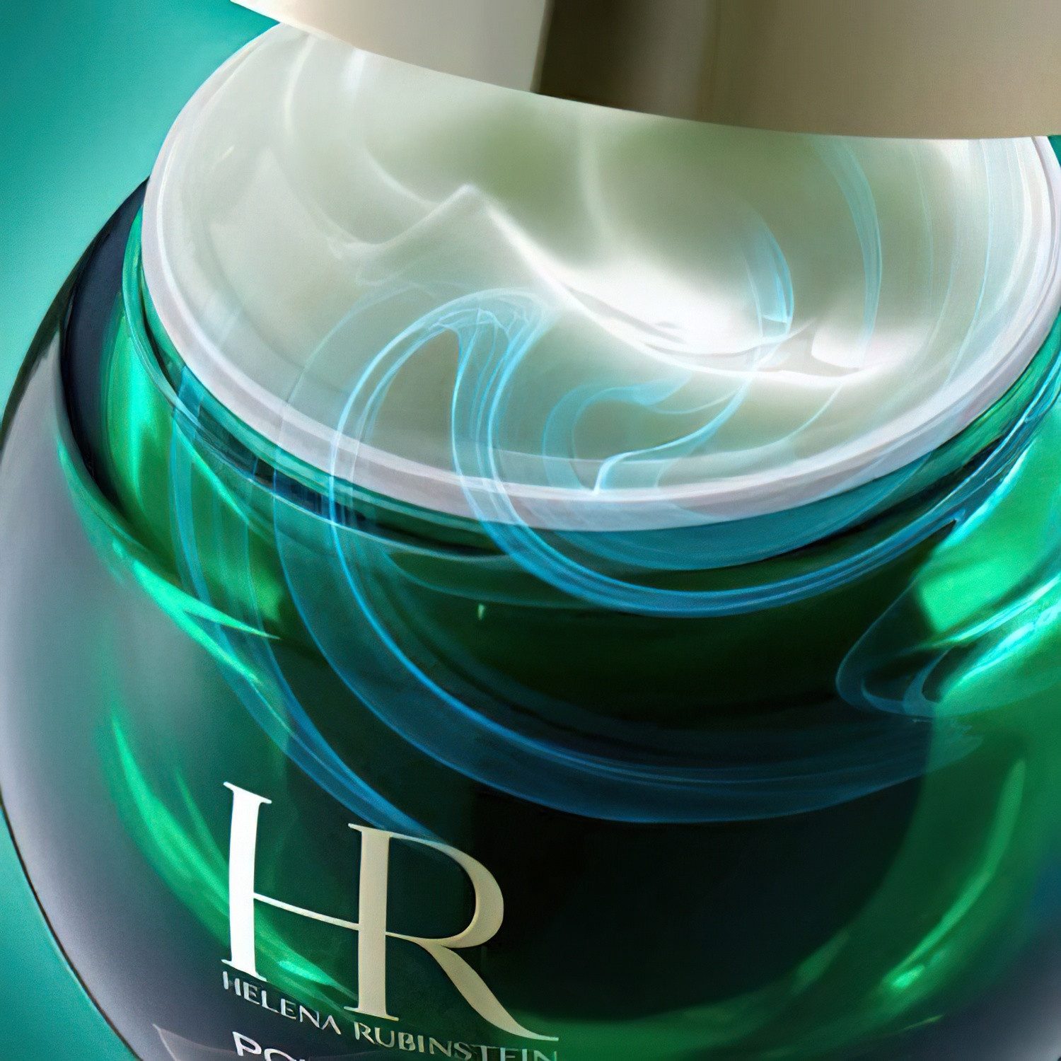 Helena Rubinstein Anti-Aging-Creme Powercell Skinmunity