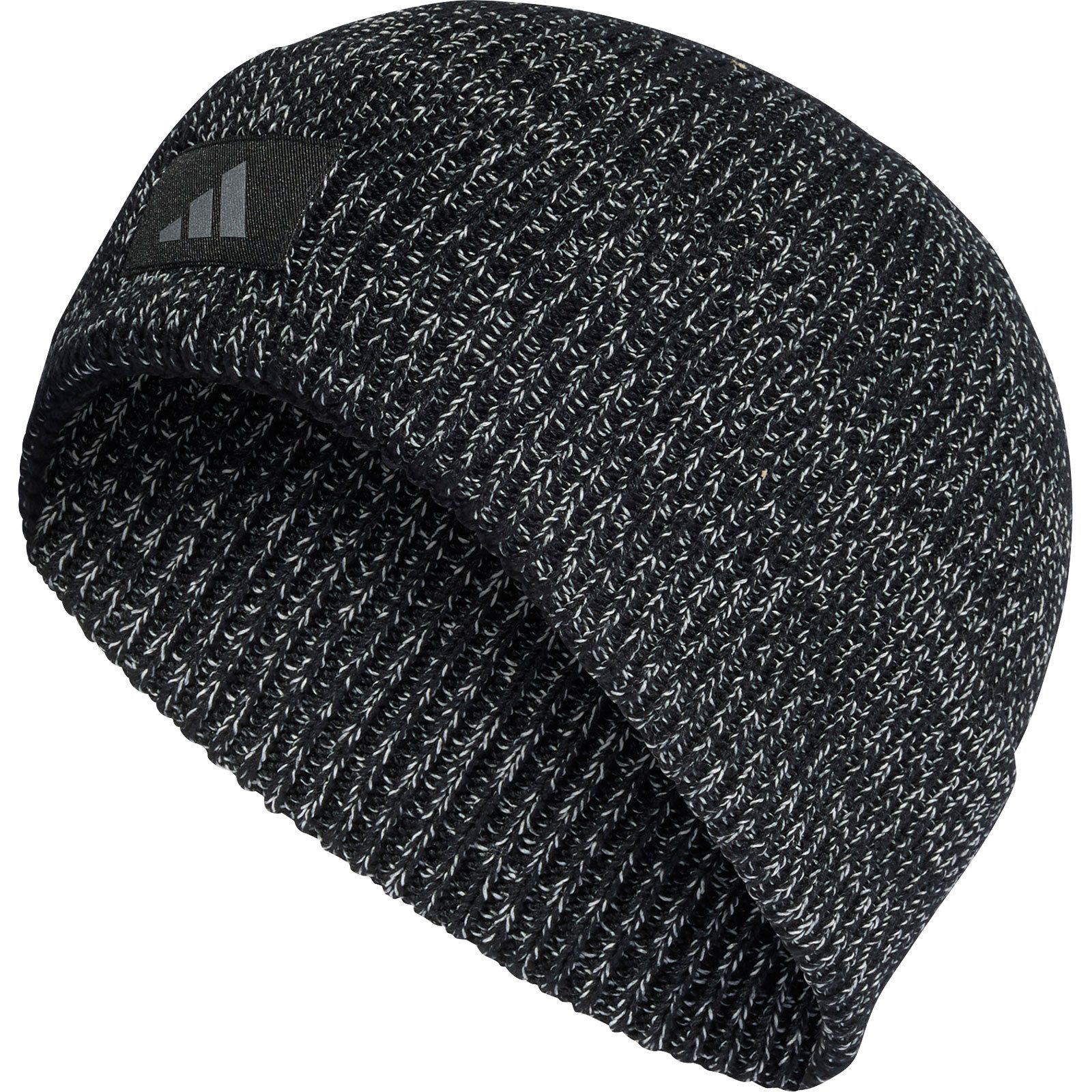 adidas Performance Beanie Running Beanie Cold.RDY HY0671 hält dich angenehm günstig online kaufen