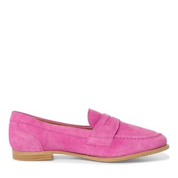 Tamaris Tamaris Damen Mokassin Slipper