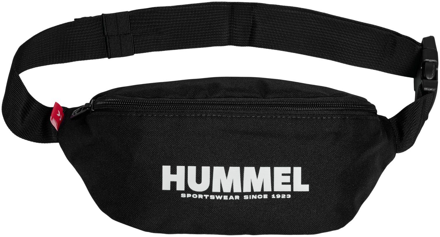 hummel Gürteltasche HMLLEGACY CORE WAISTBAG (1-tlg)