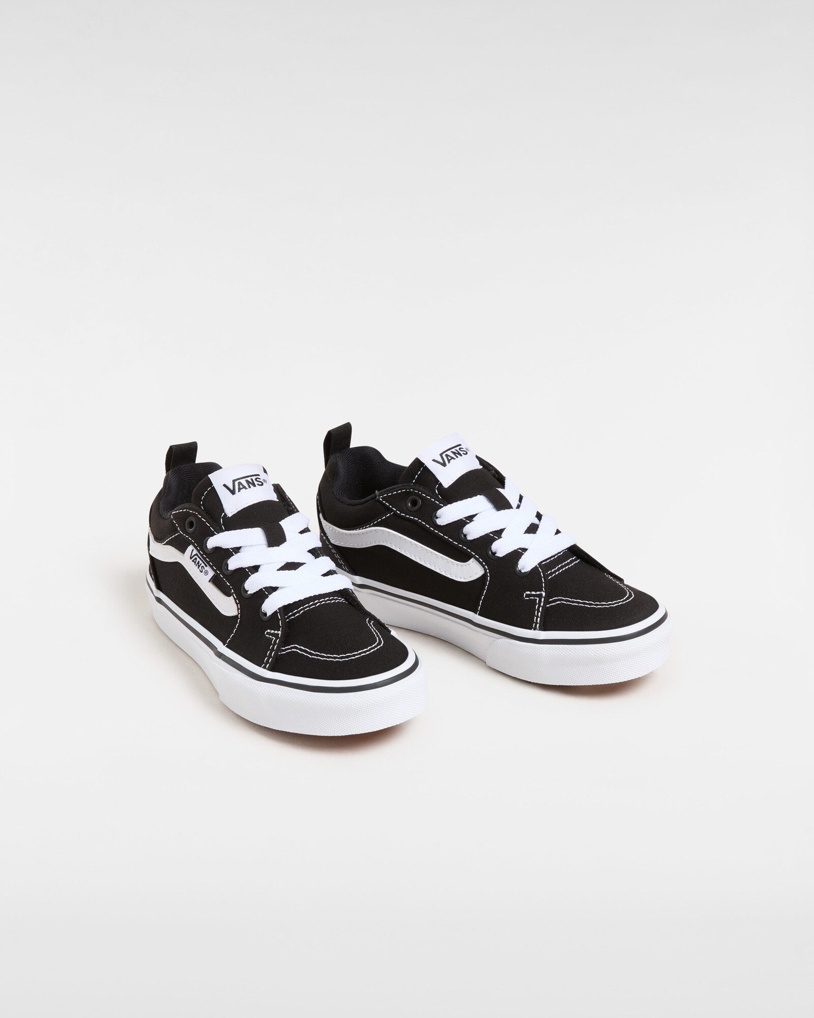 Vans Filmore Sneaker günstig online kaufen