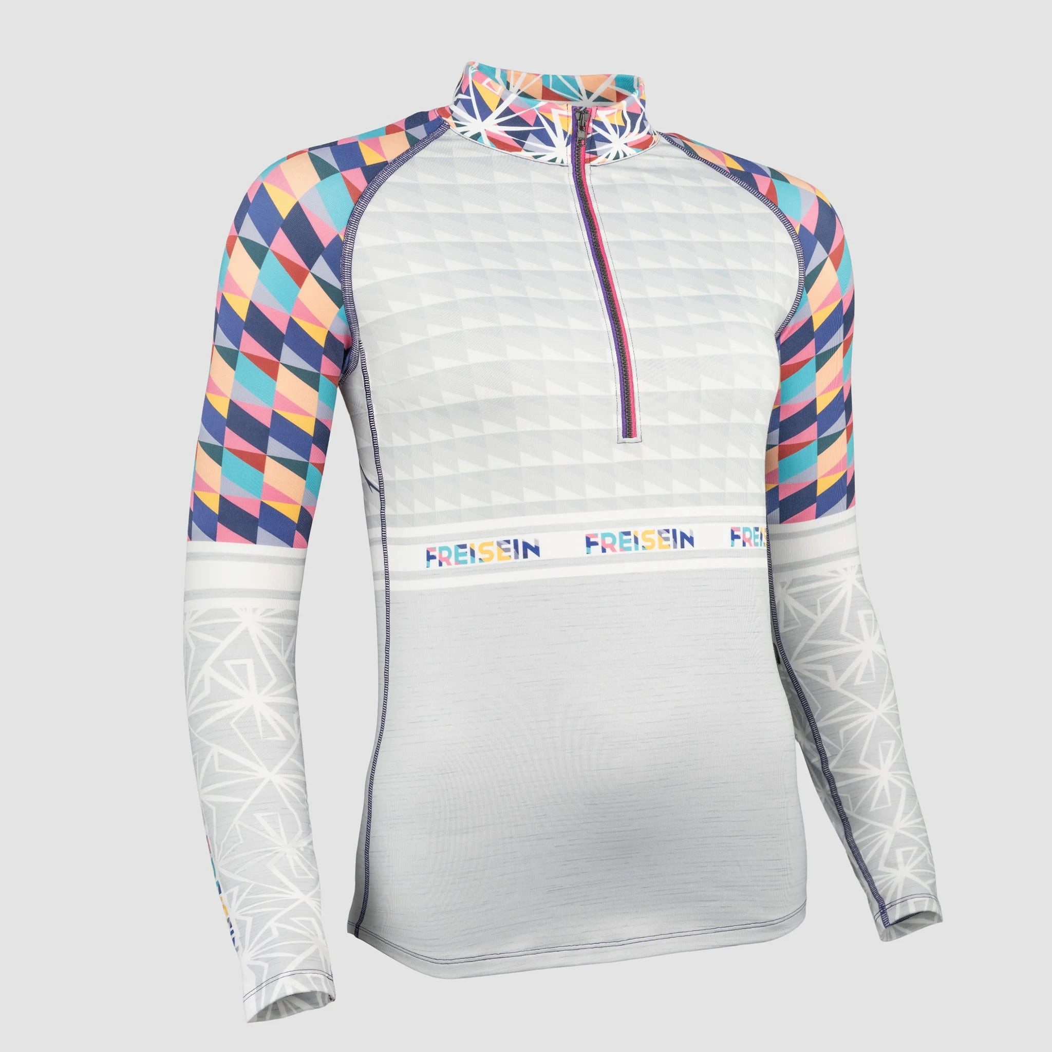 Funktionsshirt SkyFever