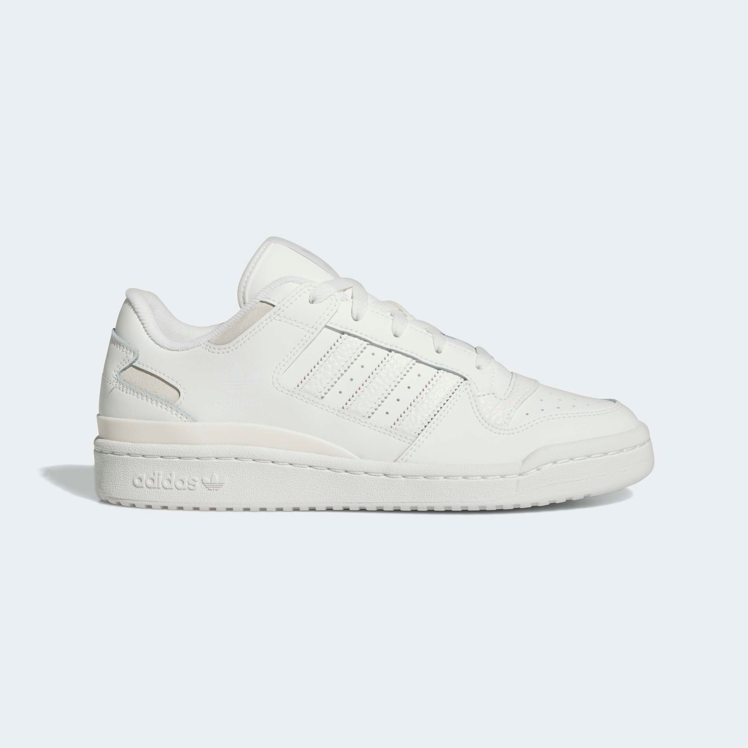adidas Originals FORUM LOW CL Sneaker günstig online kaufen