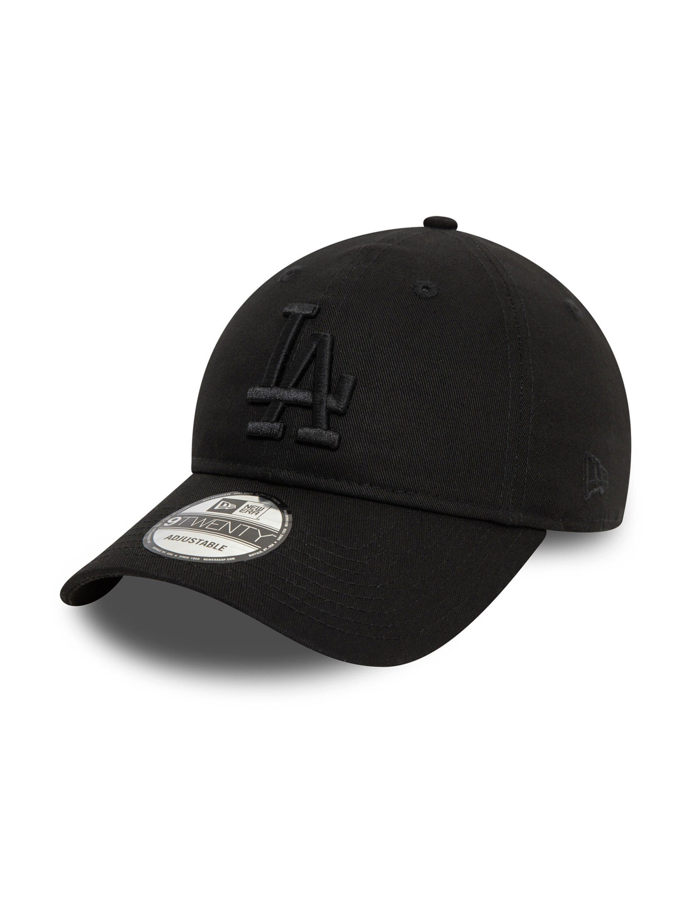 New Era Flex Cap LEAGUE ESS 9TWENTY (1-St) günstig online kaufen